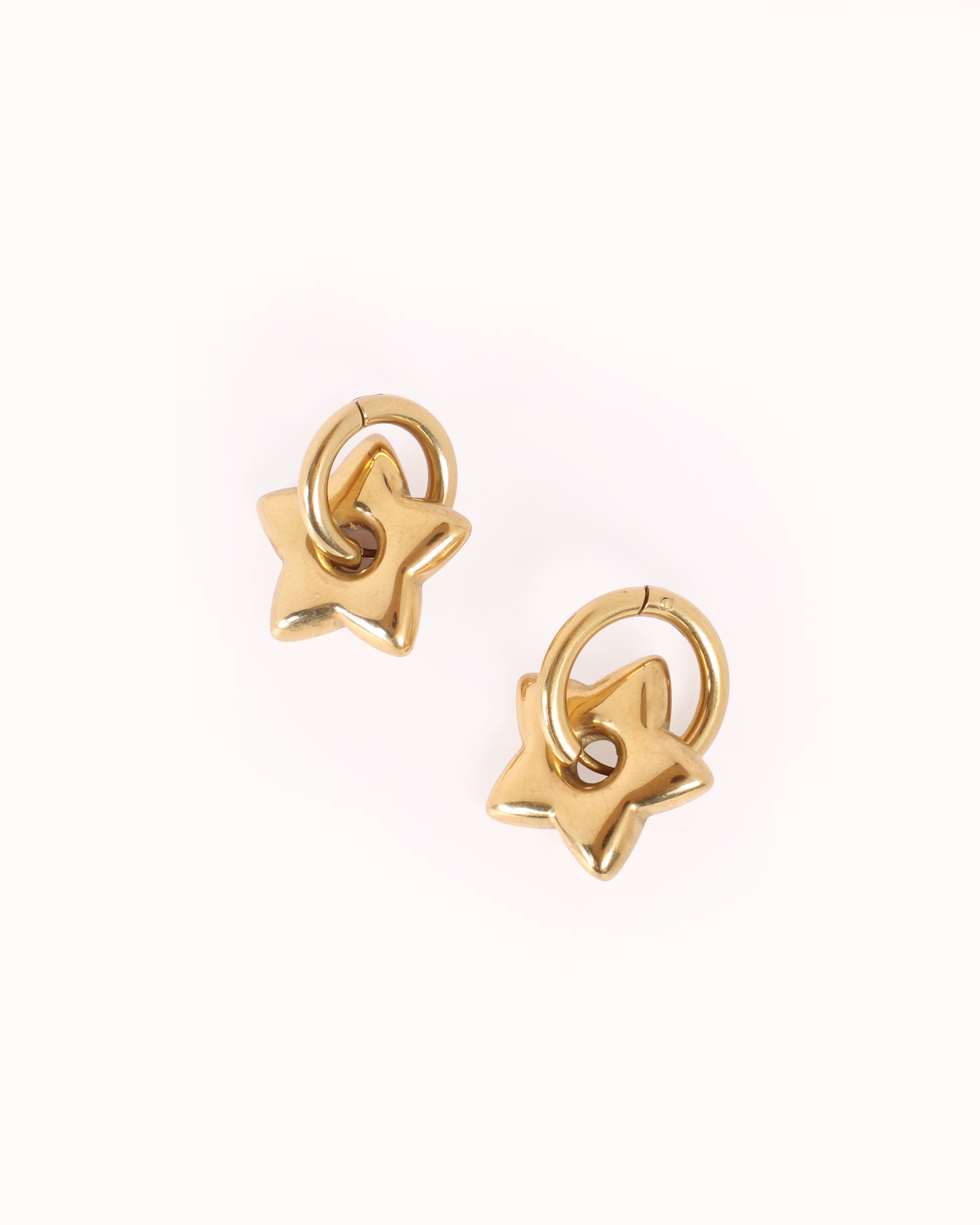 Pendientes Eclisse-0