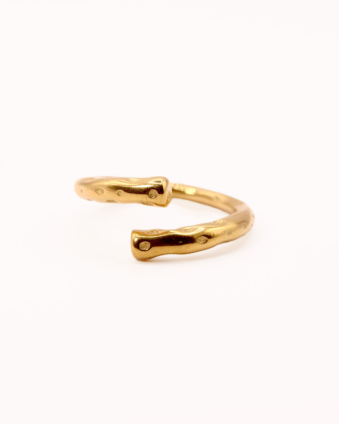 Anillo Hera-0