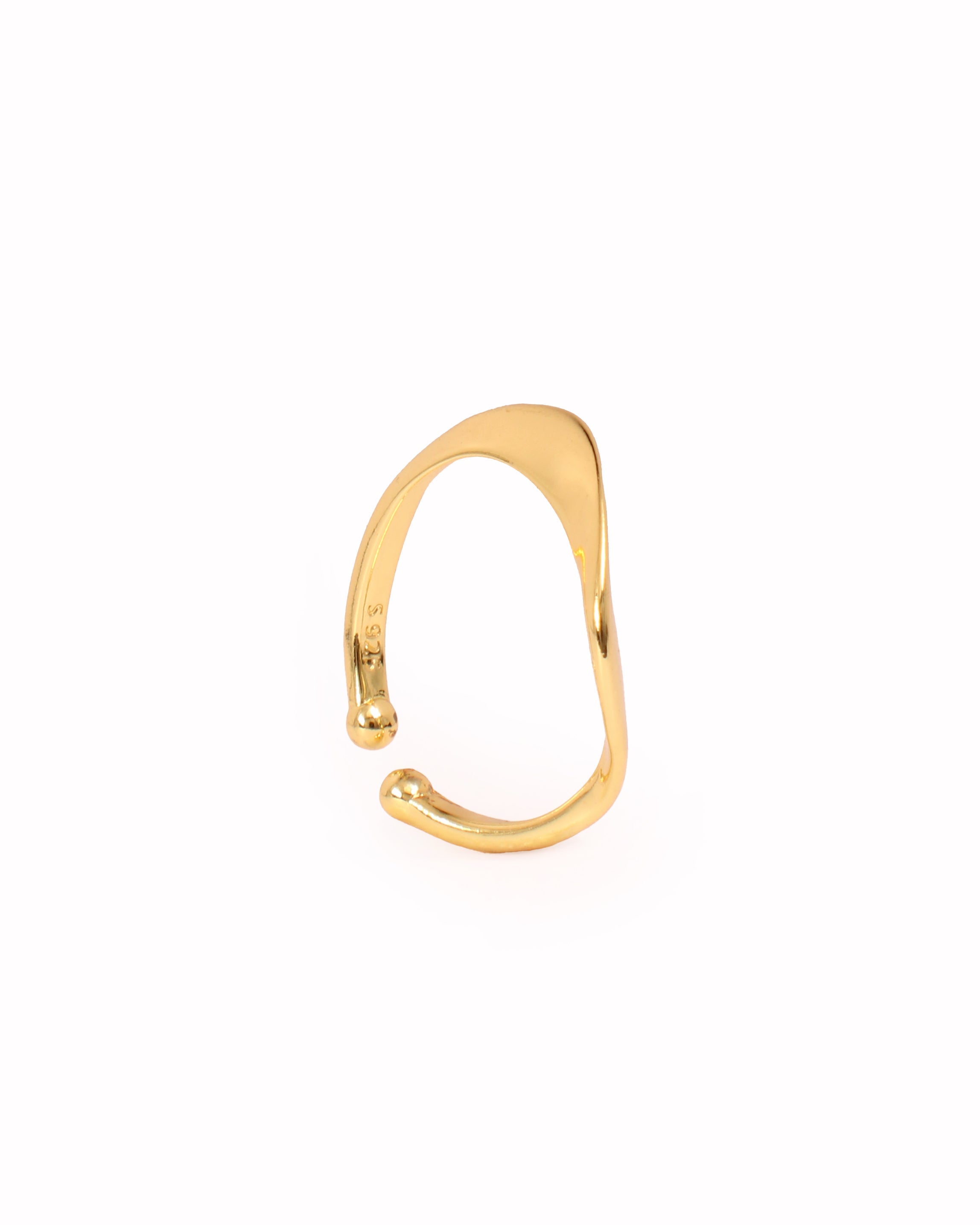 Anillo Tokio-0