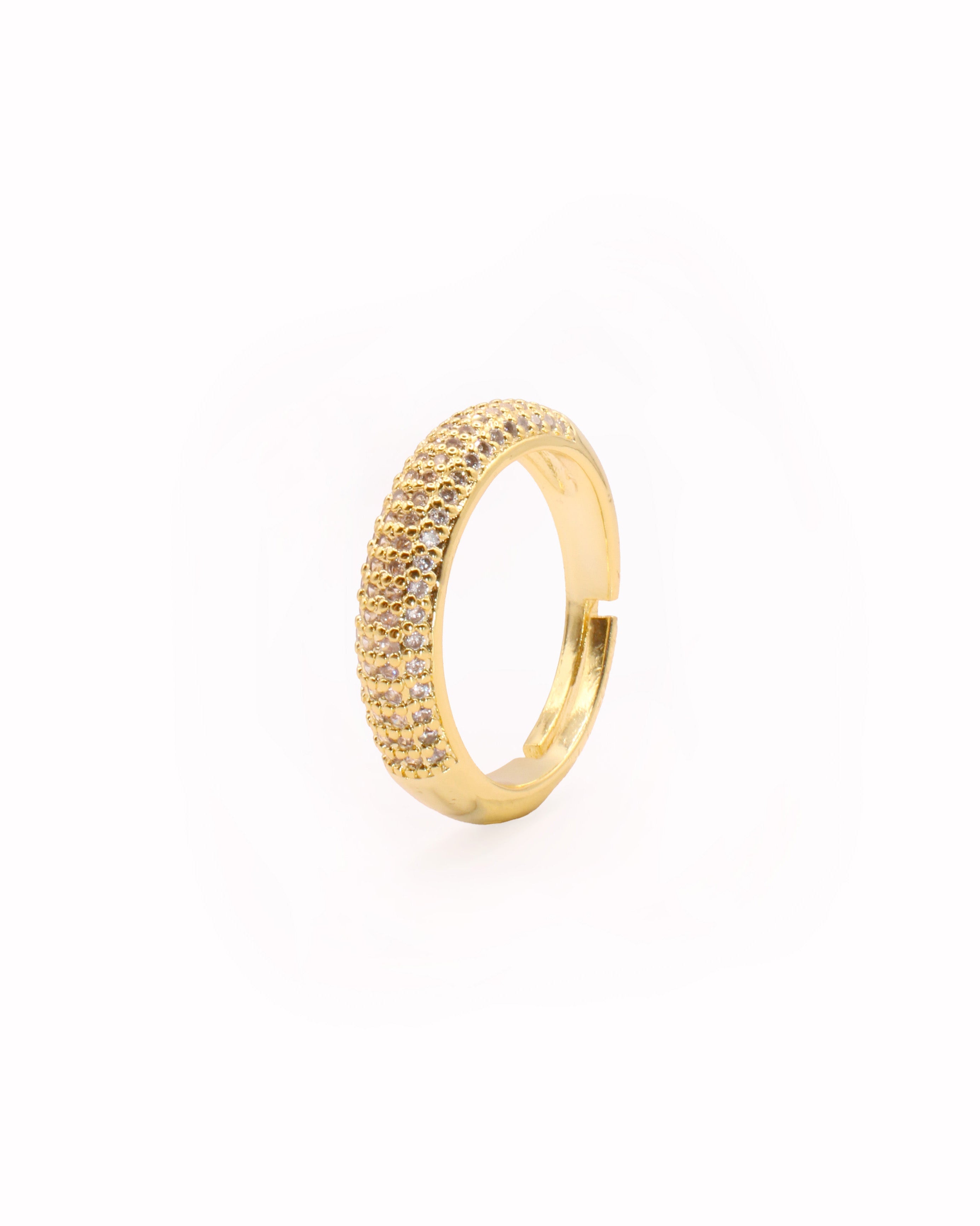 Anillo Cassie-0