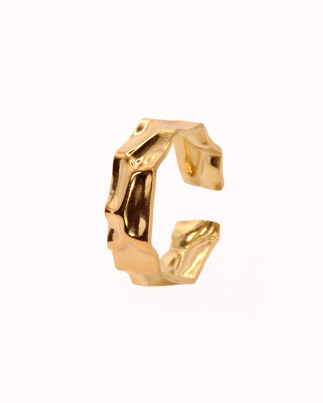 Anillo Isabelle-0