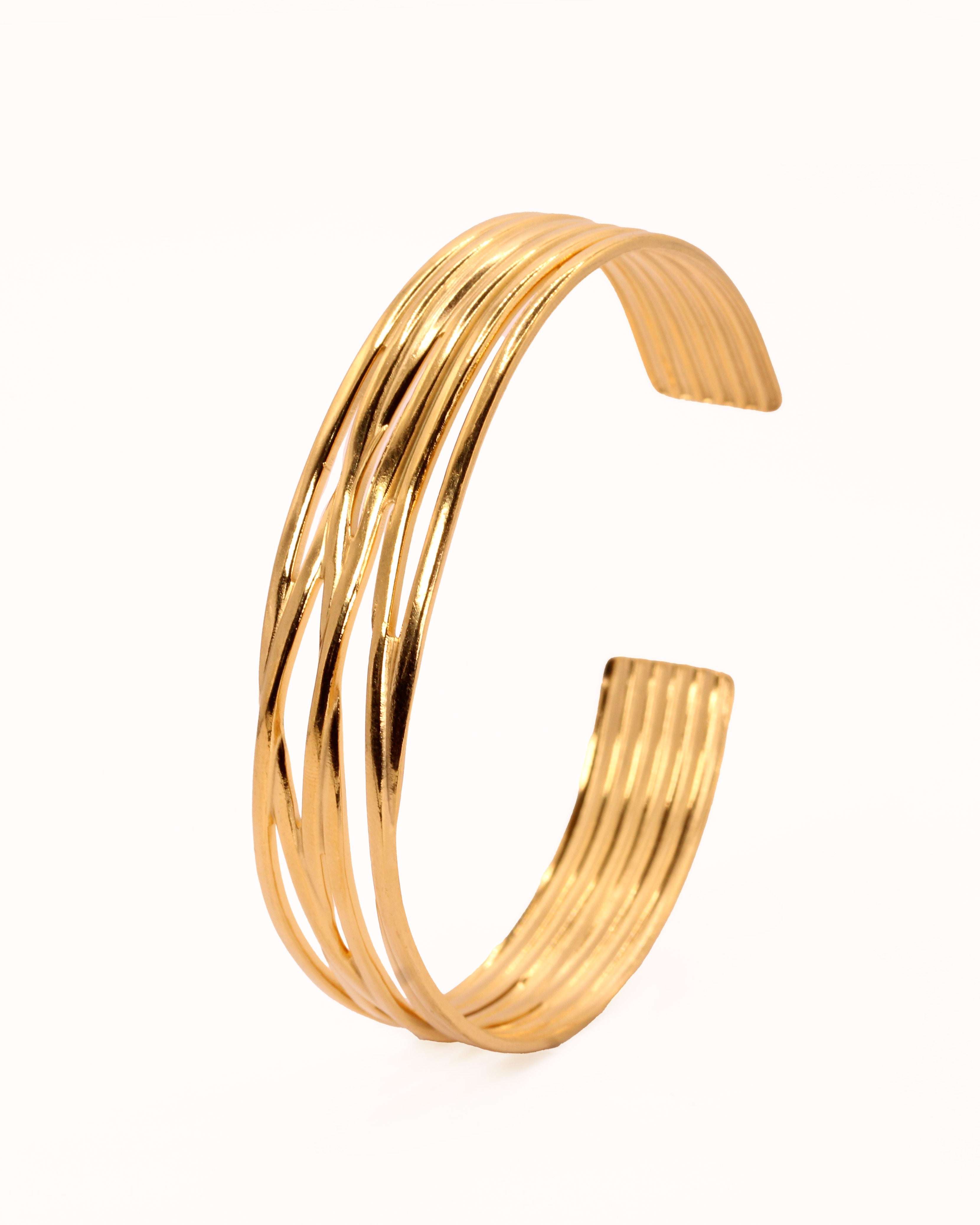 Brazalete Karol-0