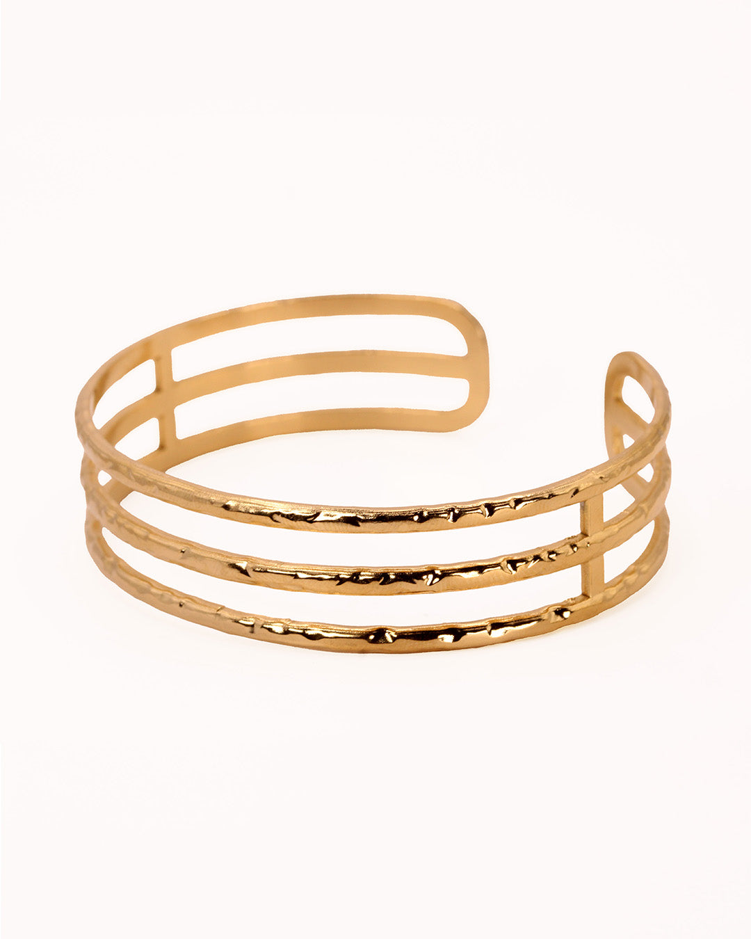 Brazalete Liss-1