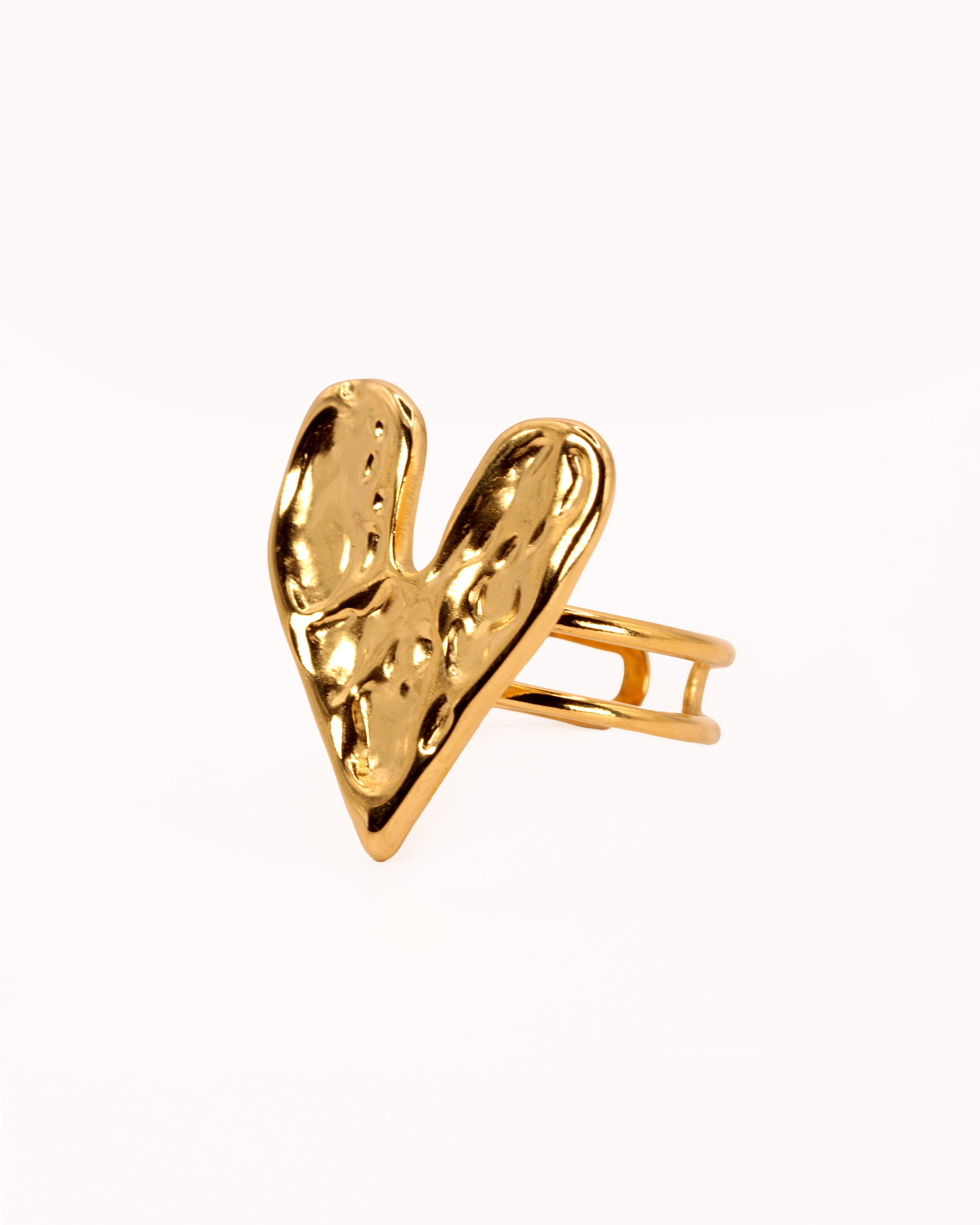 Anillo Lovely-0