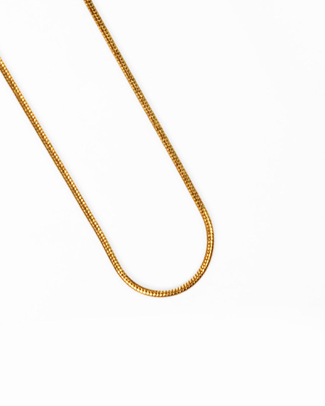 Collar Anna-0