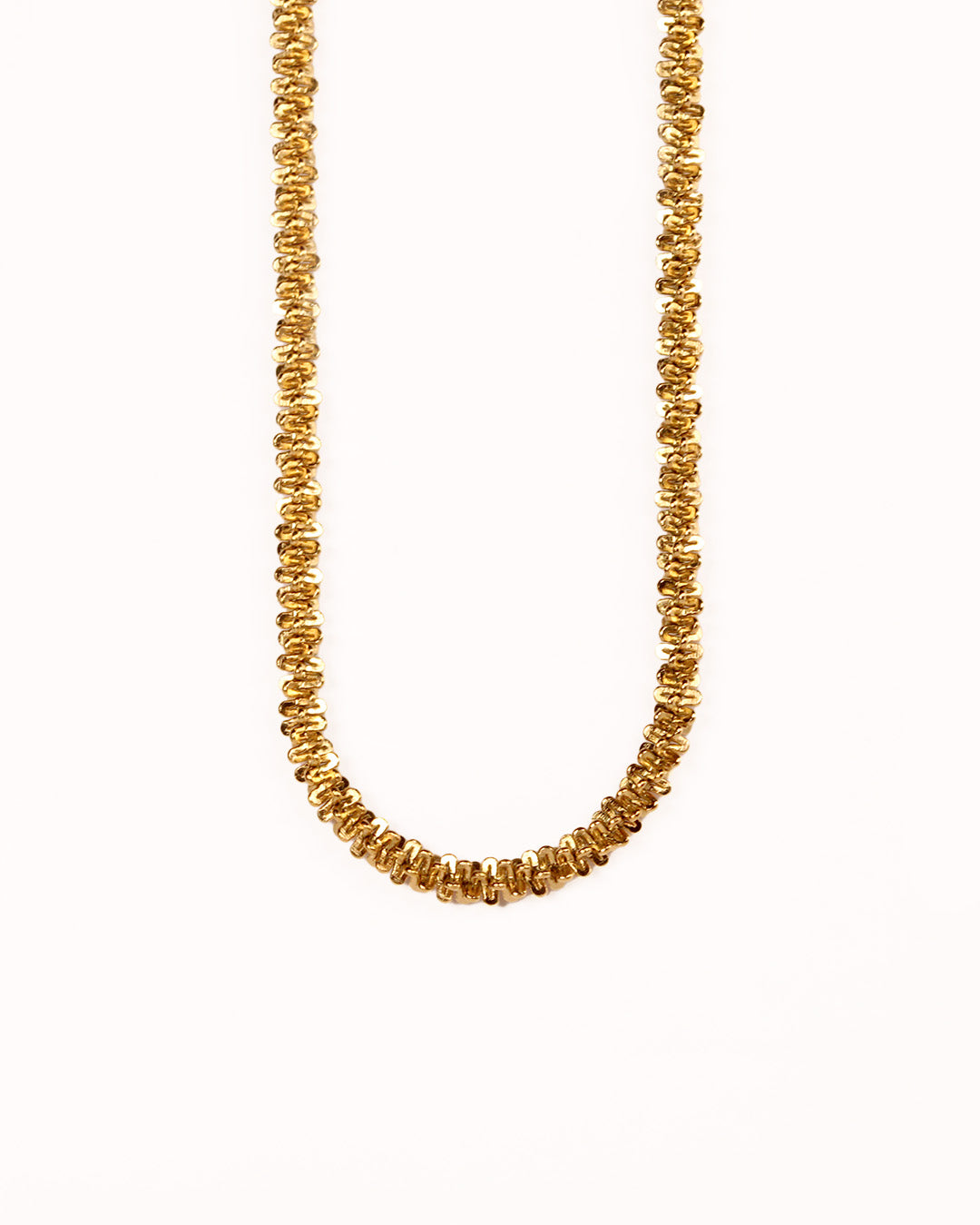 Collar Evelina-0