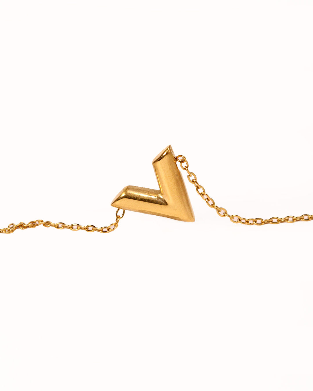 Pulsera Vivianne-0
