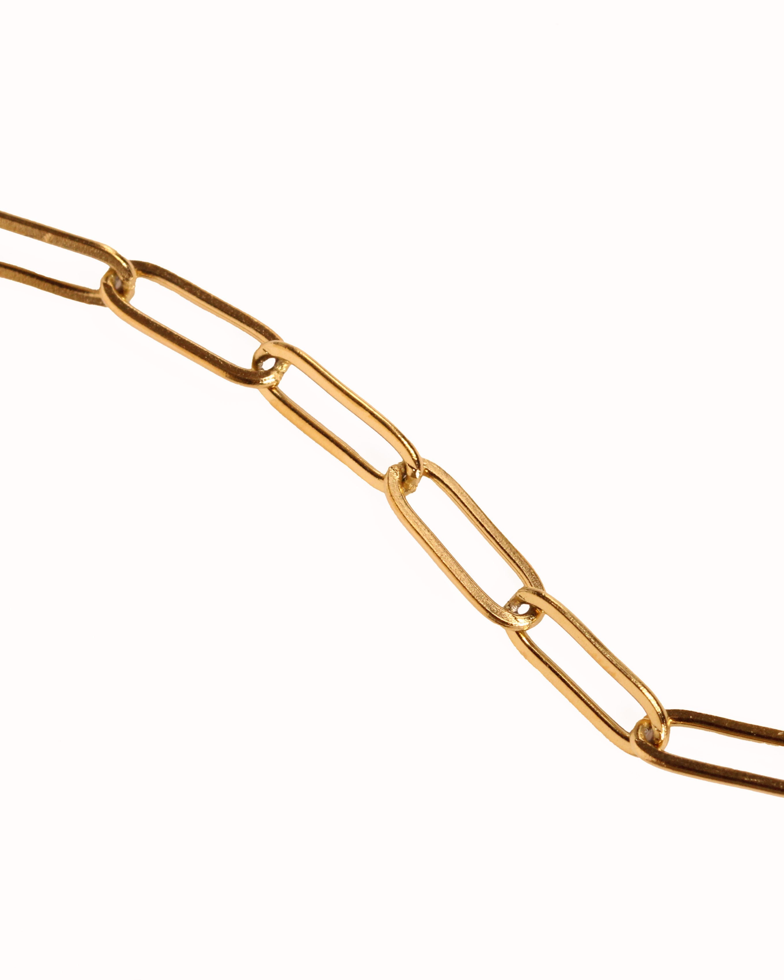Pulsera Julia-0