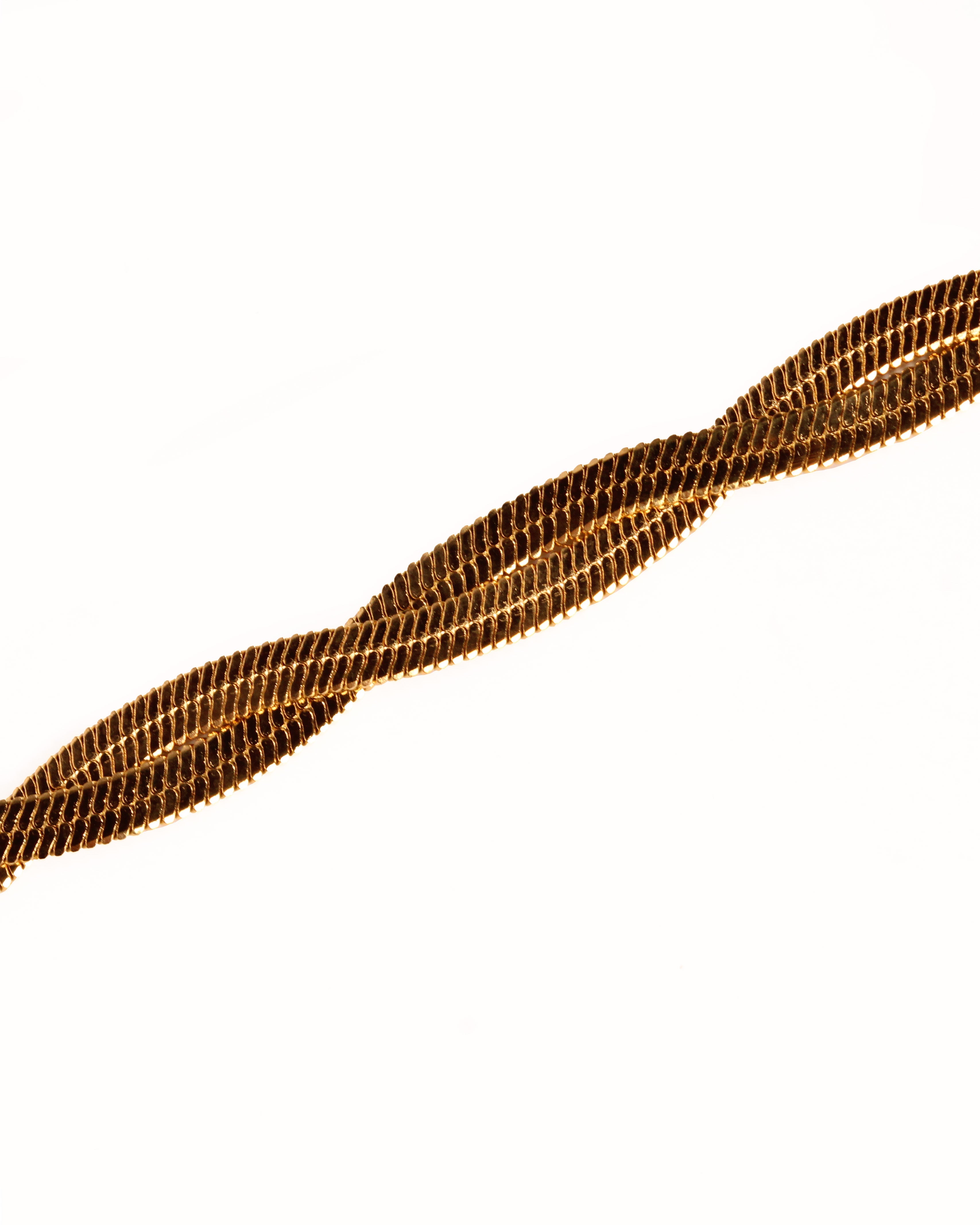 Pulsera Avary-0