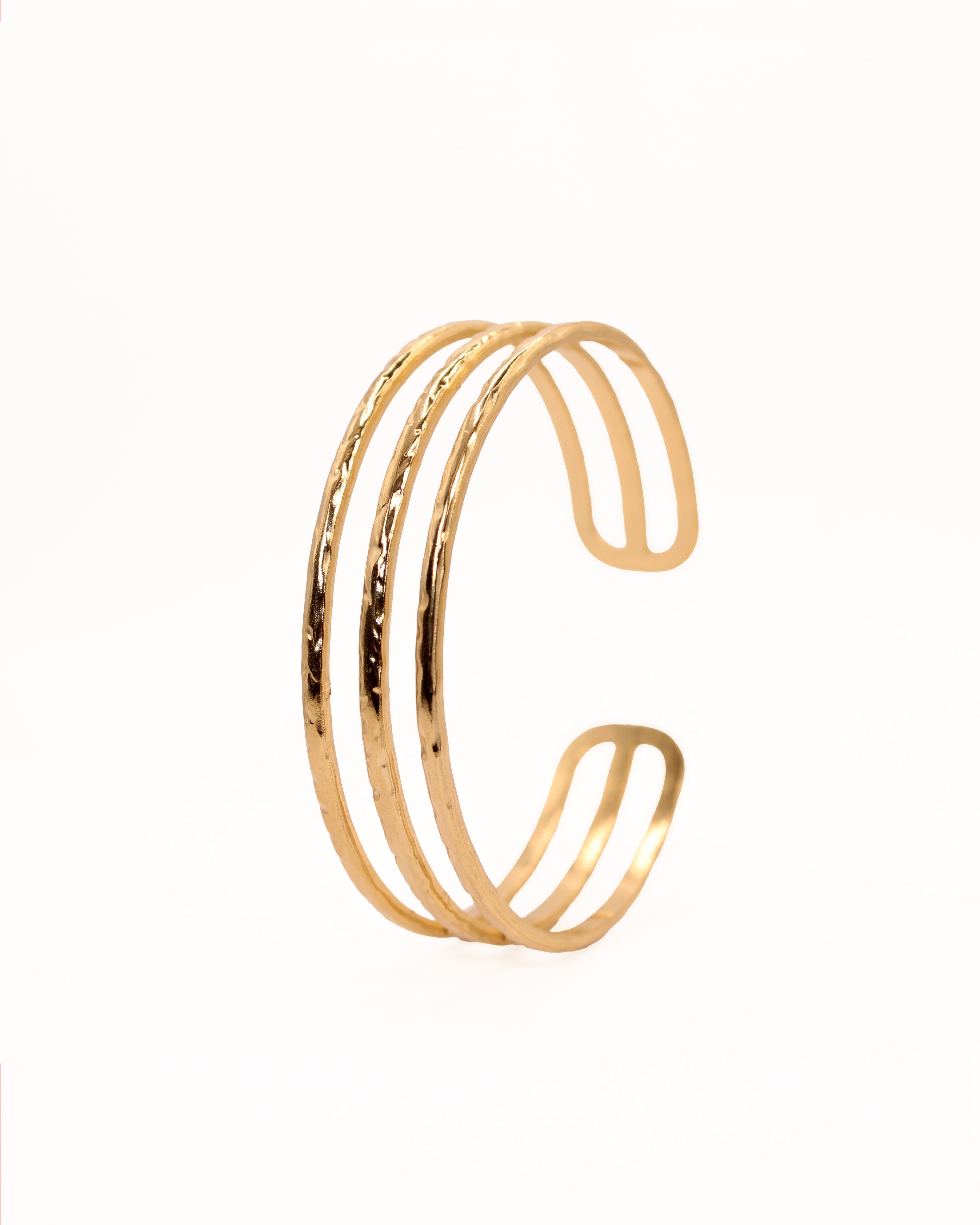Brazalete Liss-0