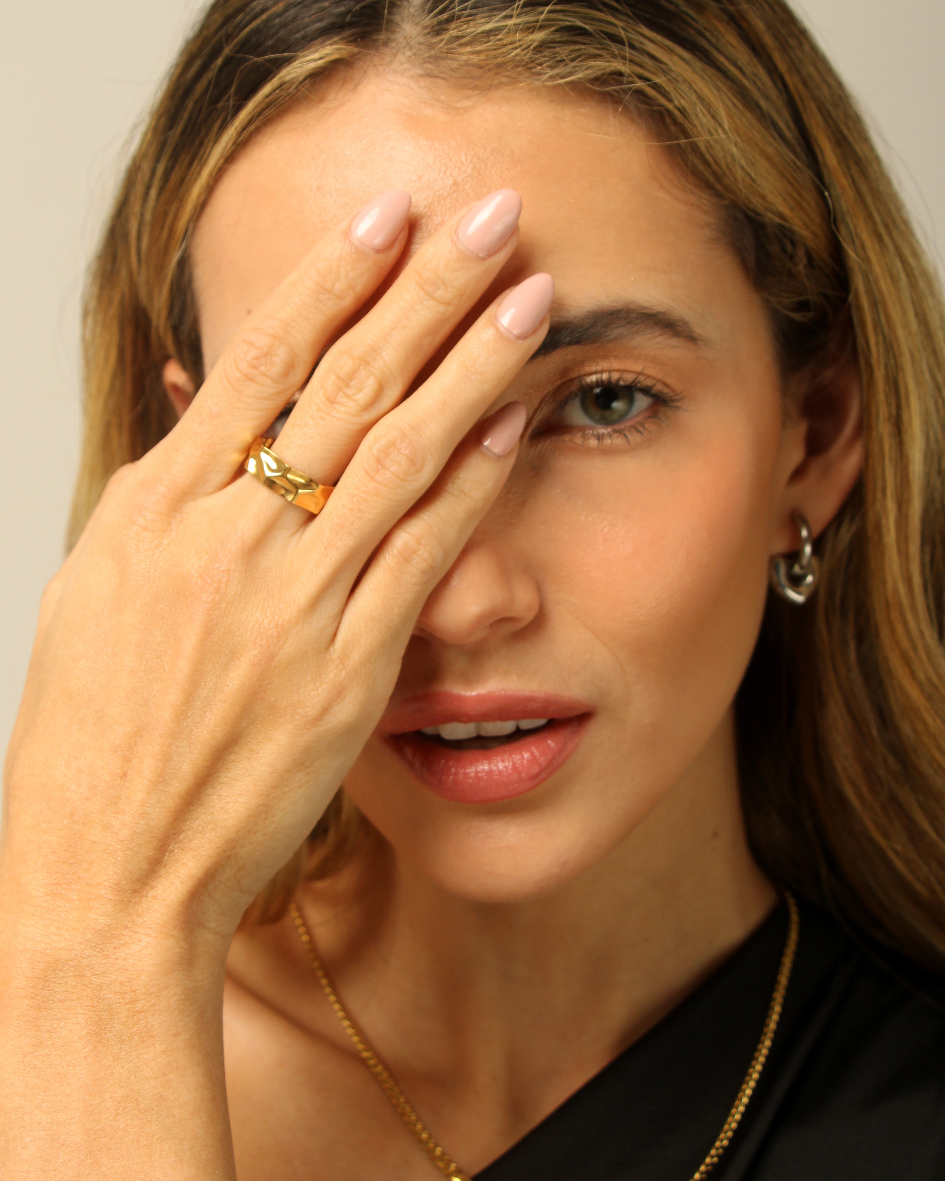 Anillo Isabelle-2