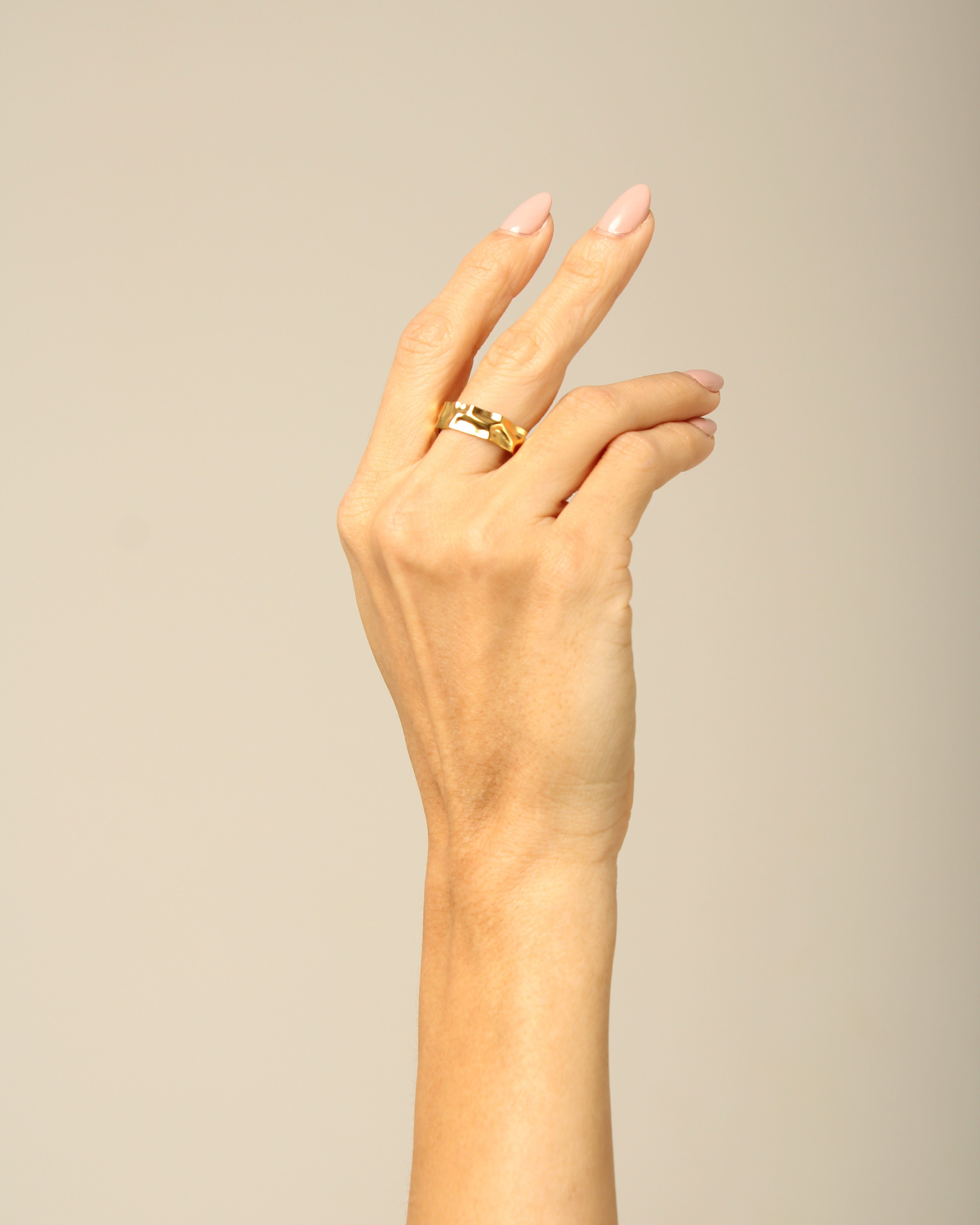 Anillo Isabelle-1