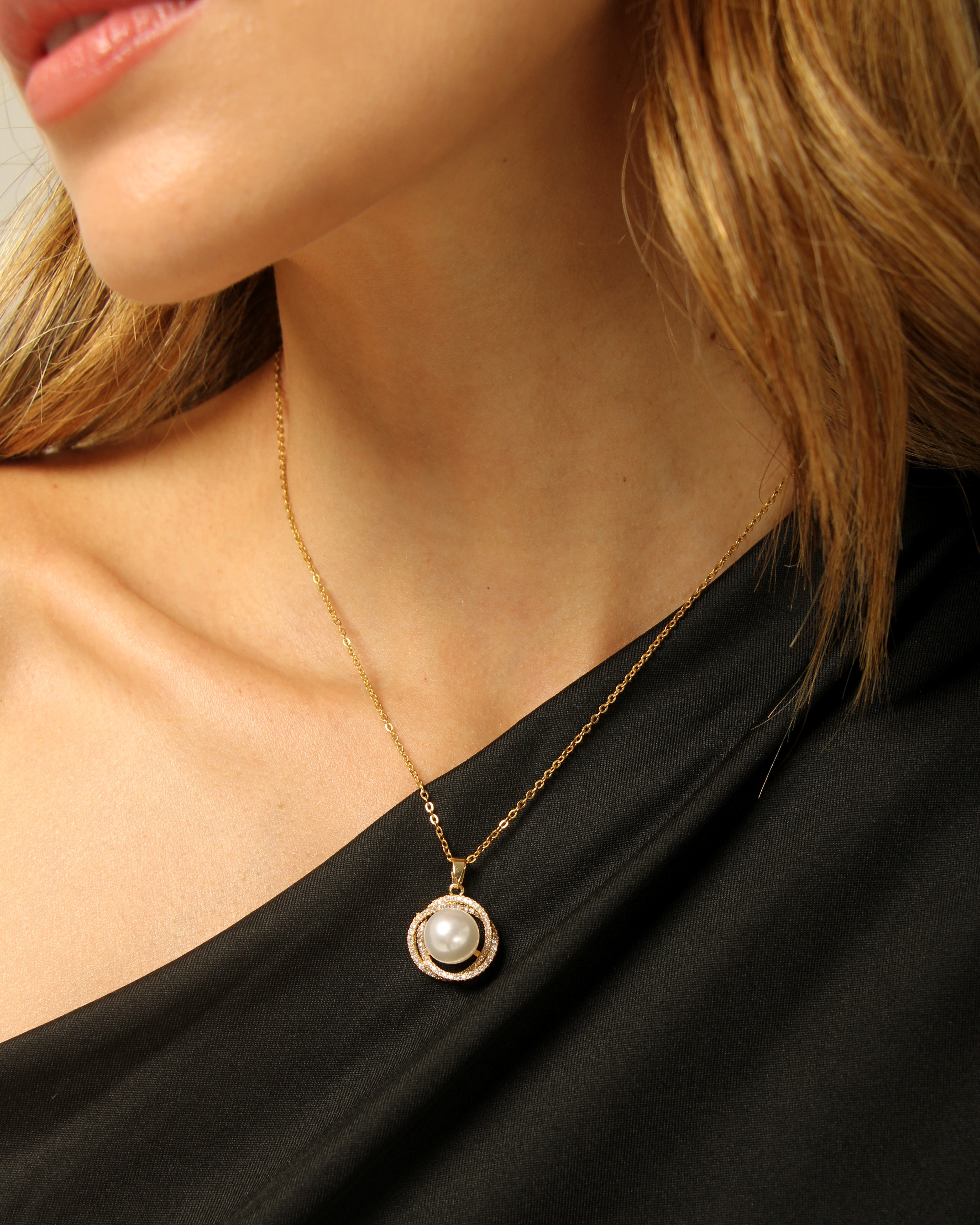 Collar Glimmer-2