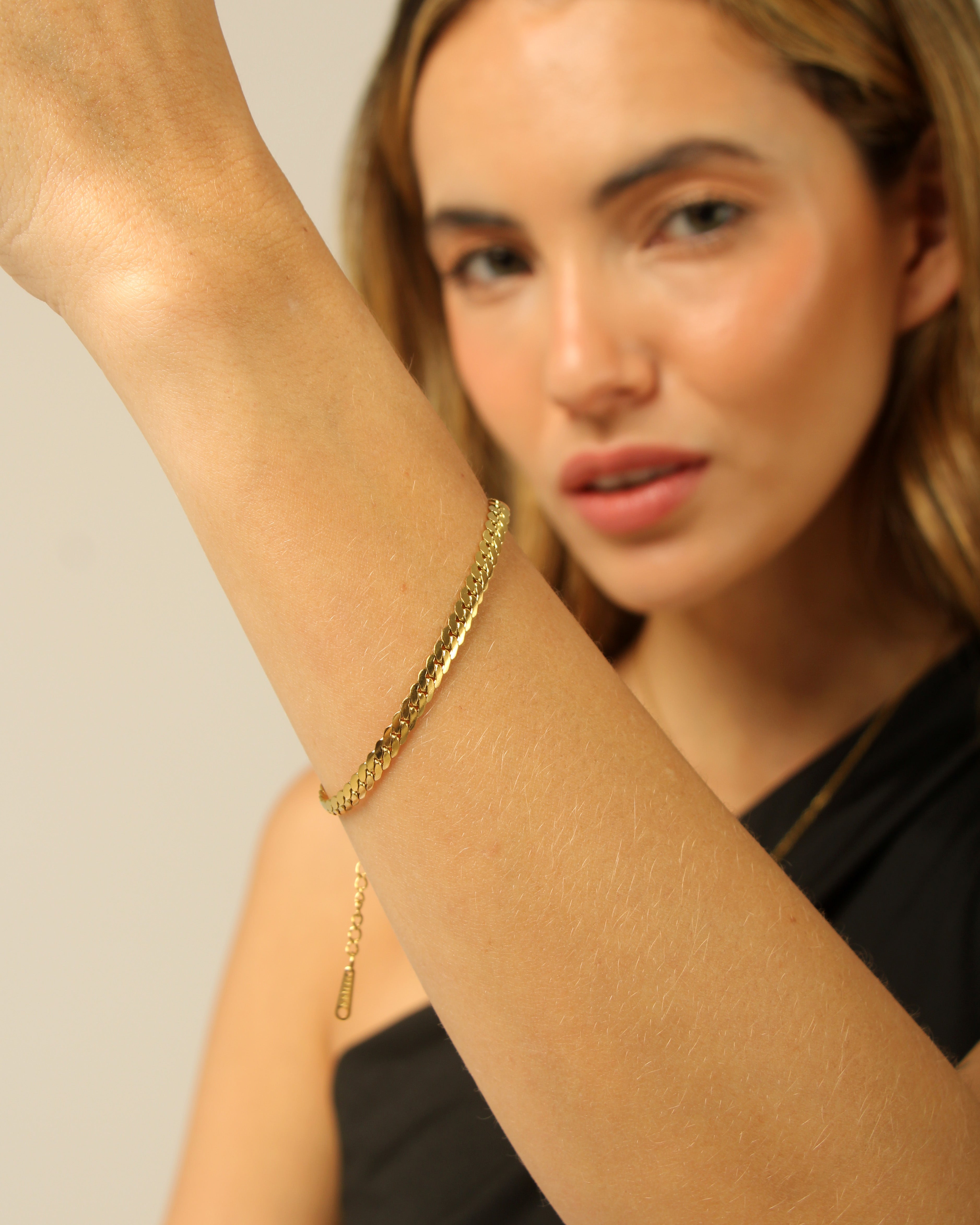 Pulsera Isadora-0