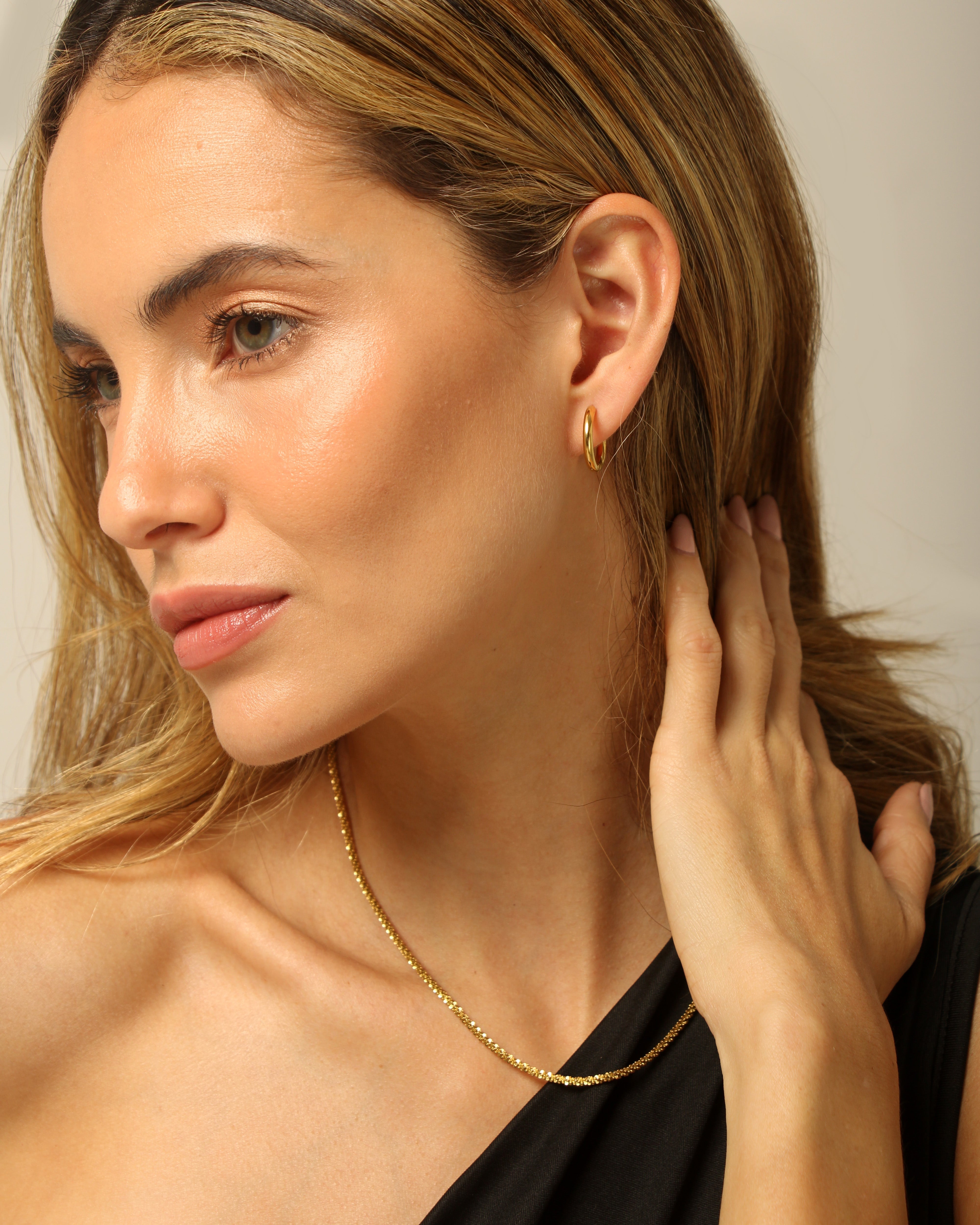Collar Evelina-2