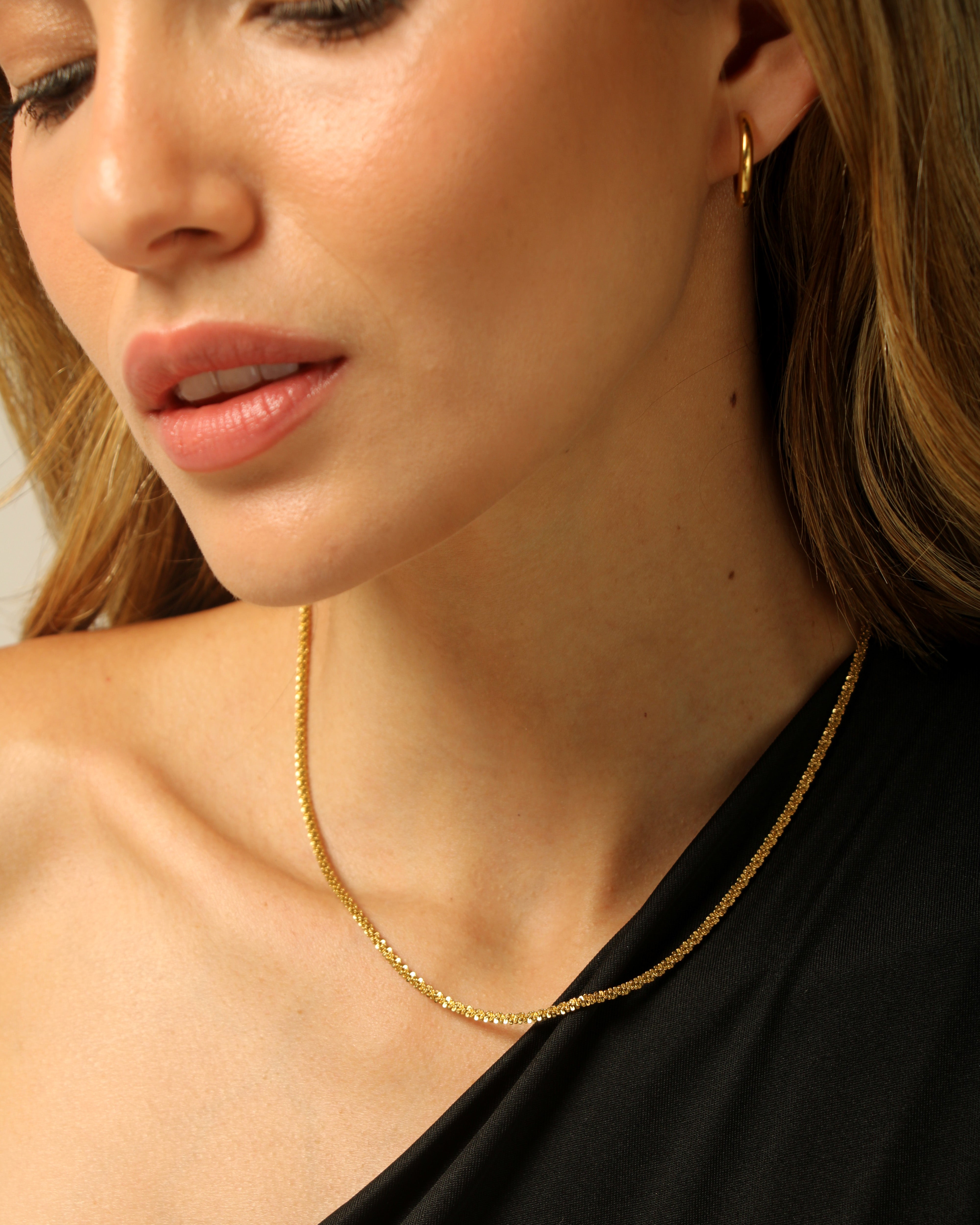 Collar Evelina-1