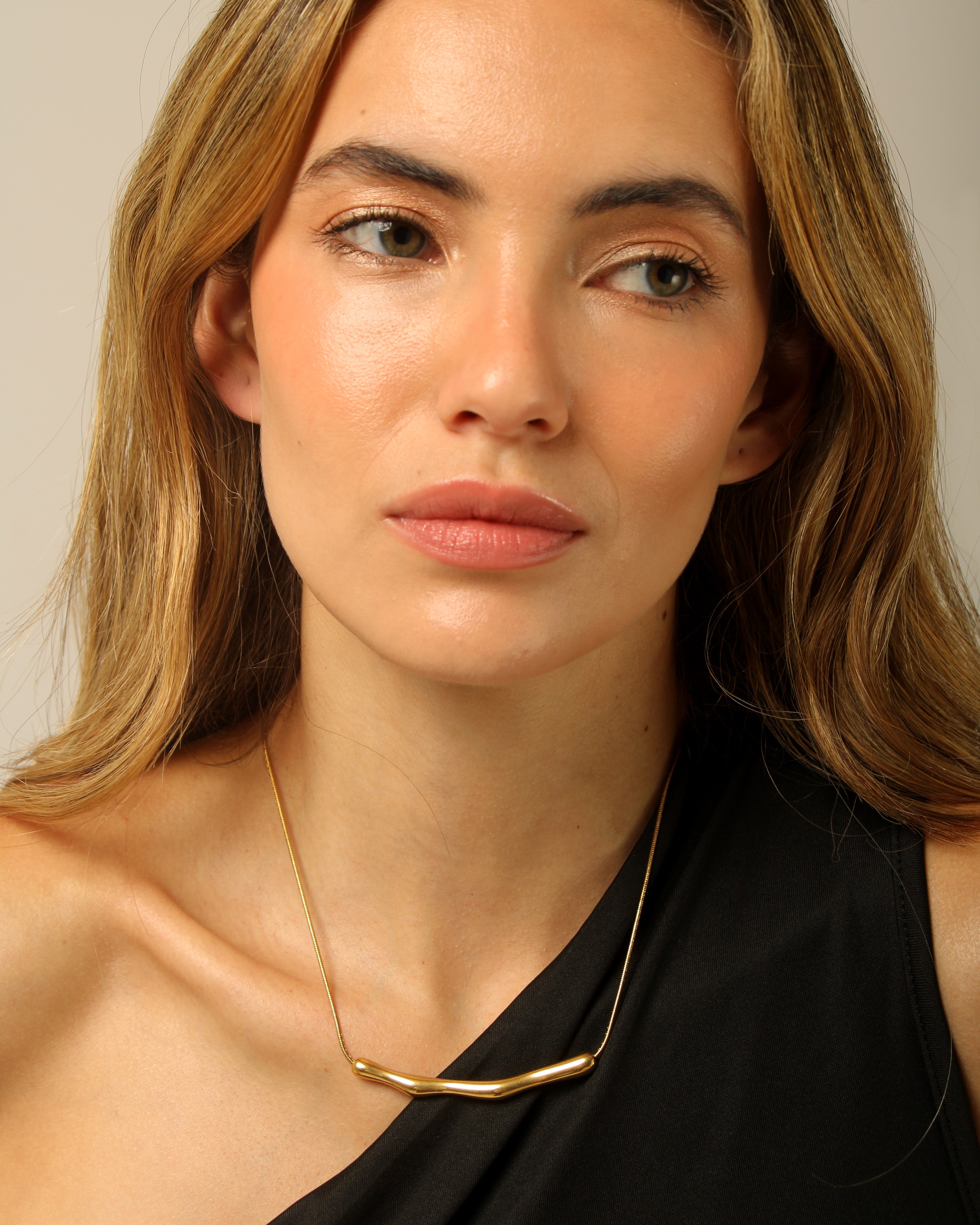 Collar Eva-3