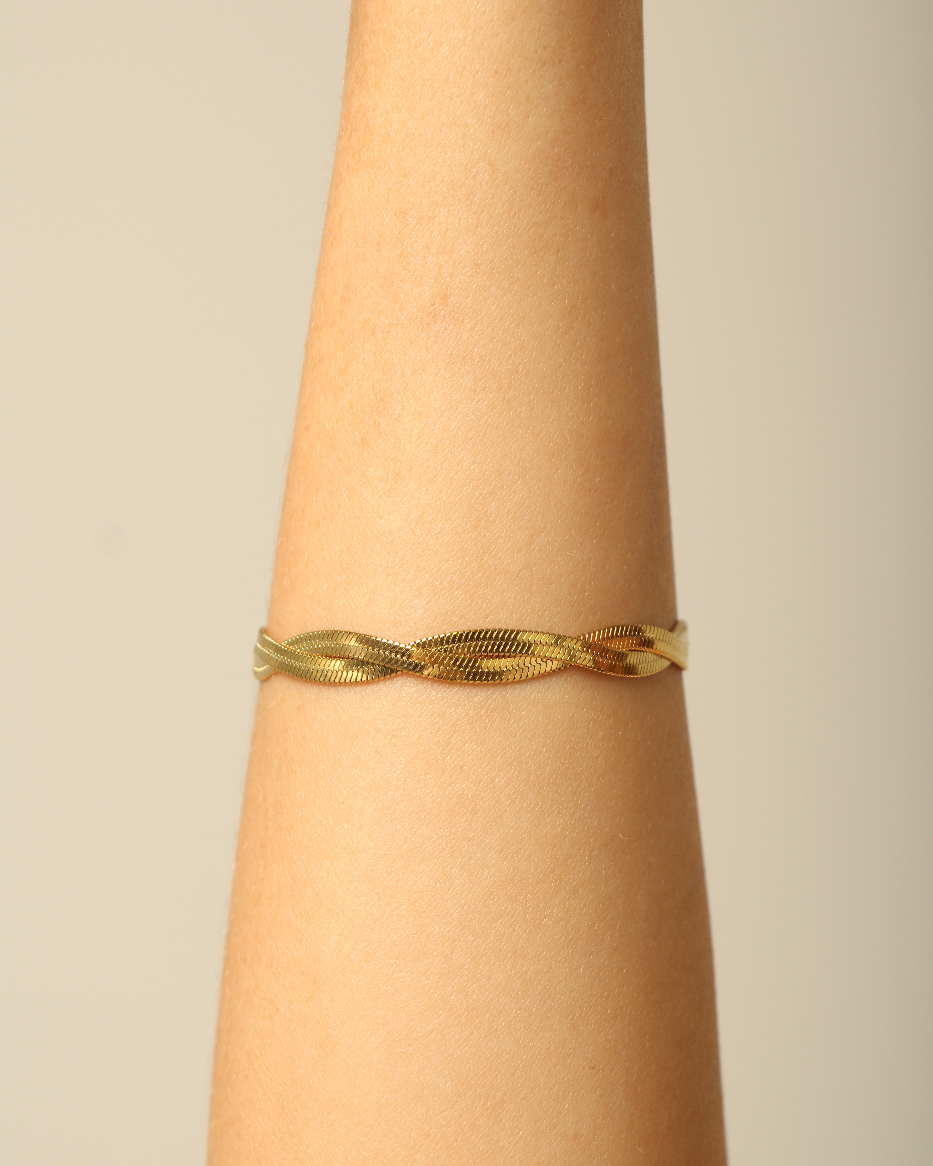 Pulsera Avary-1
