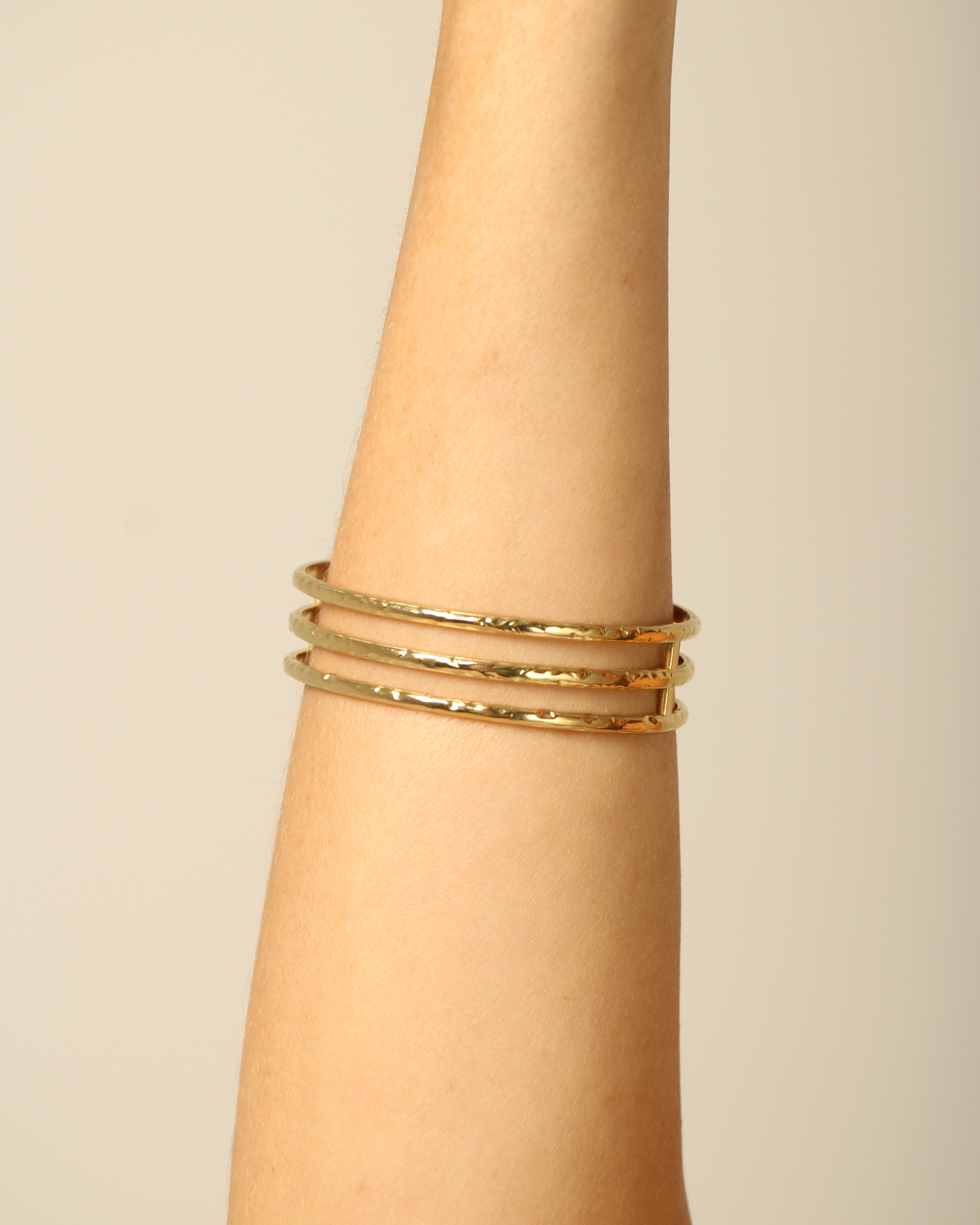 Brazalete Liss-3