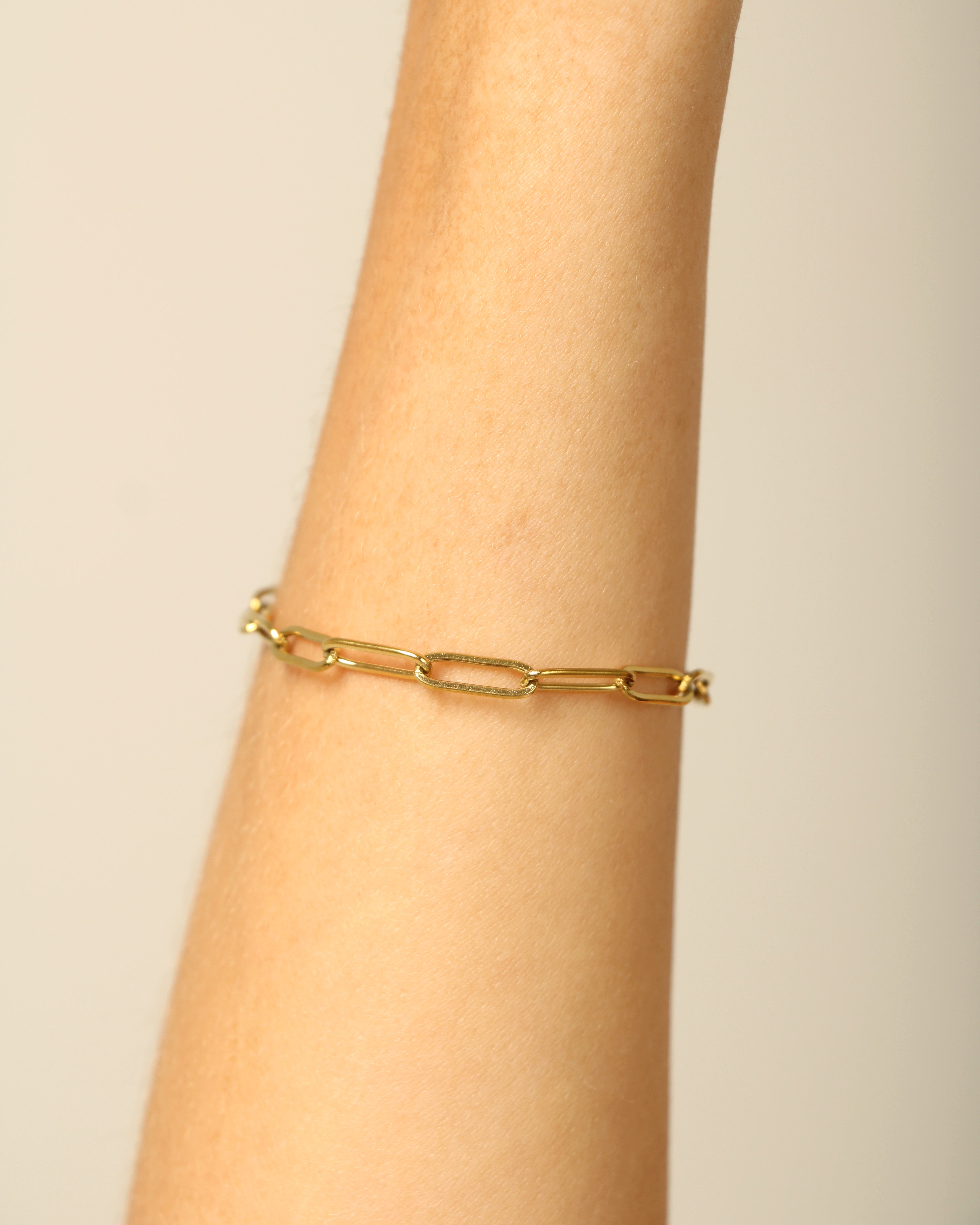 Pulsera Julia-1