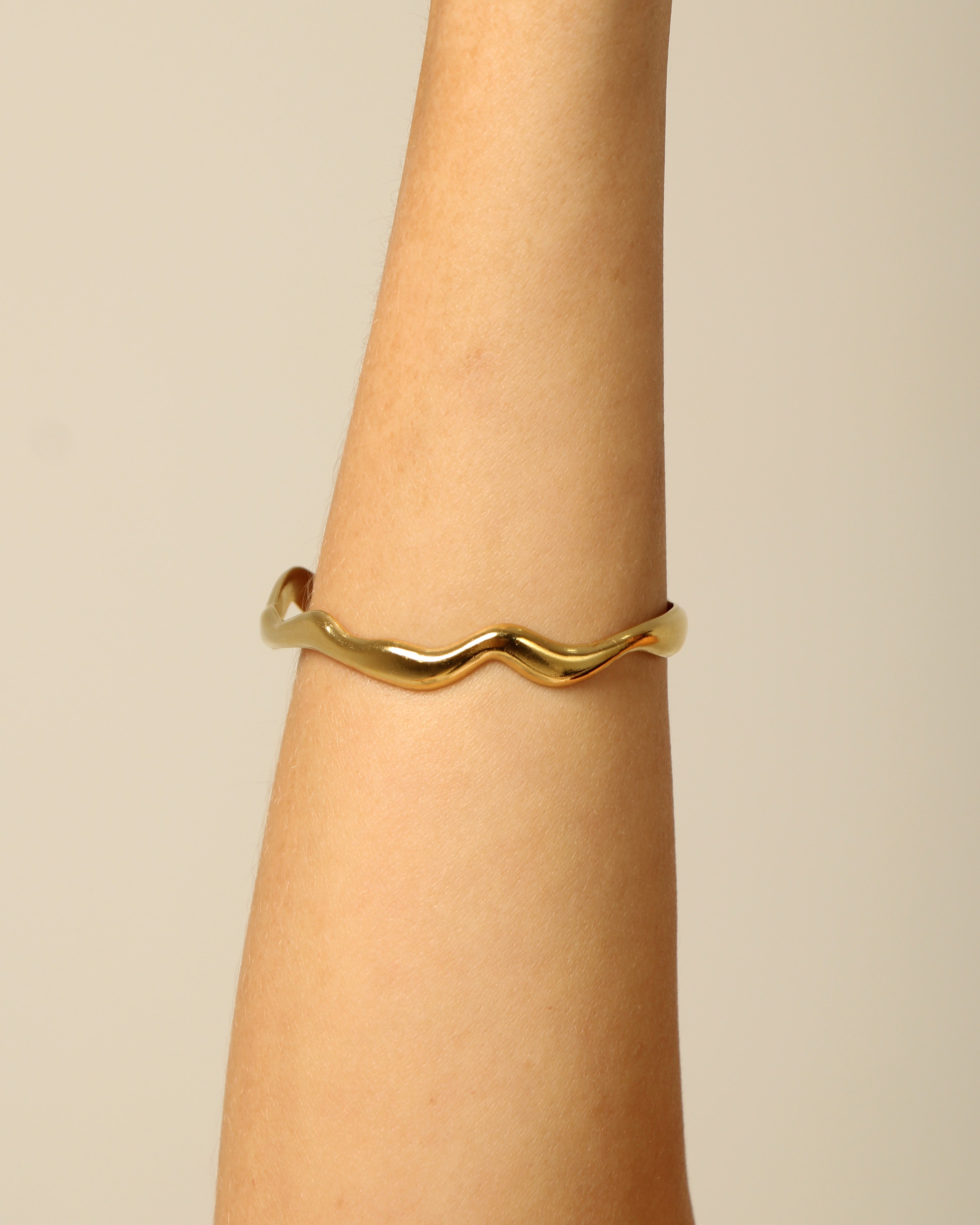 Brazalete Doraly-2