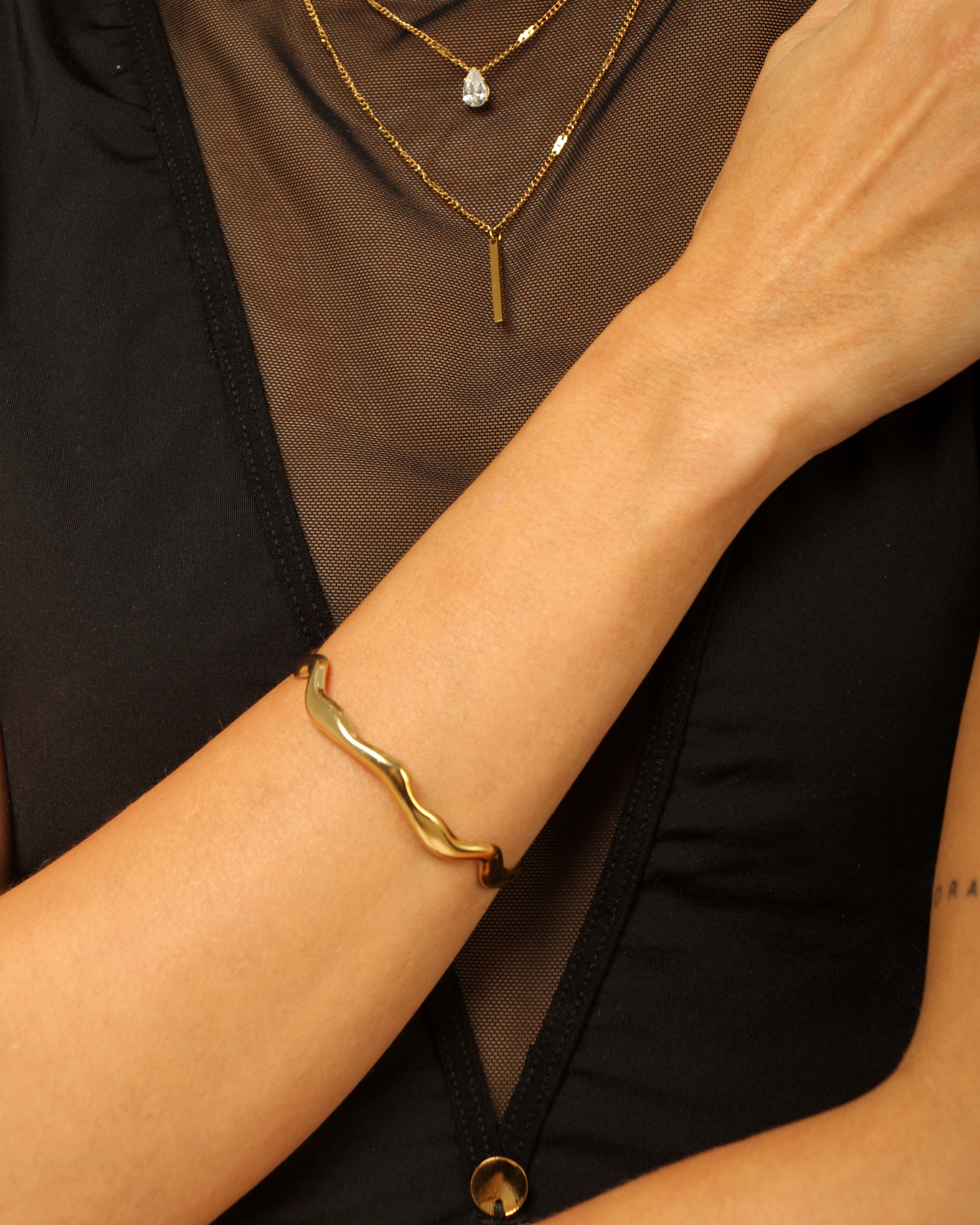 Brazalete Doraly-3
