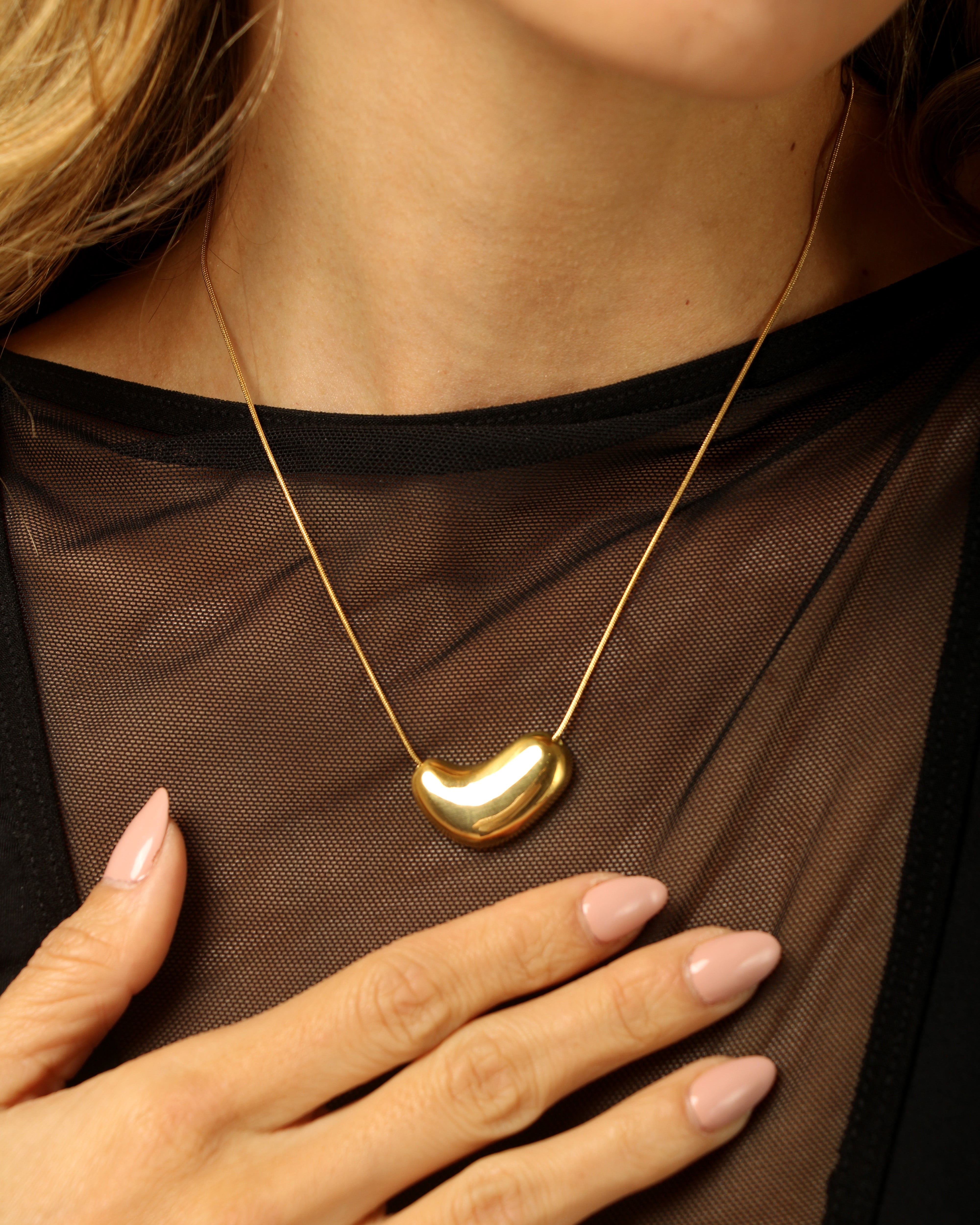 Collar Gaby-1
