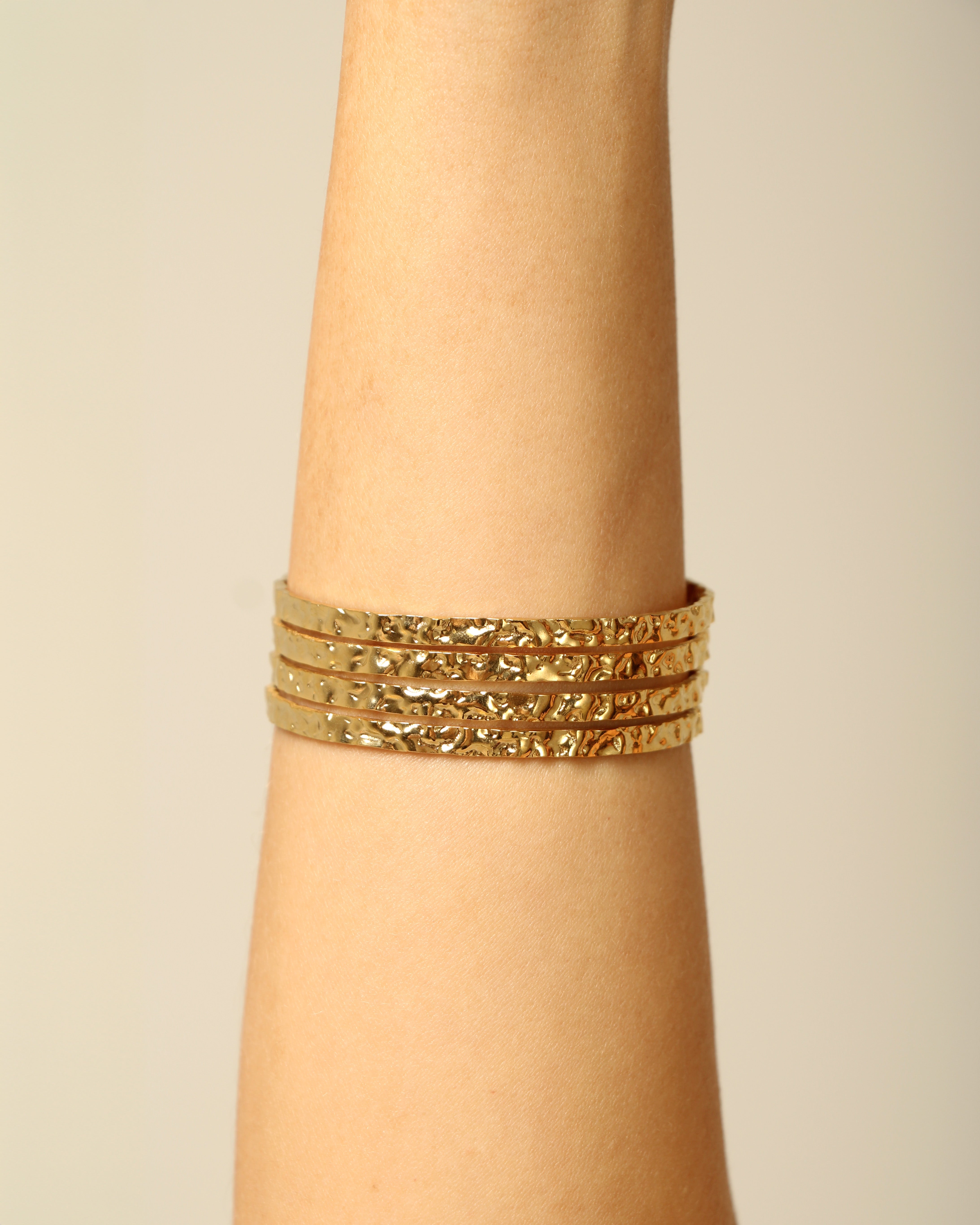 Brazalete Maryan