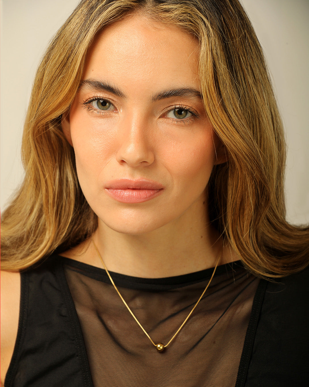 Collar Lydia-3