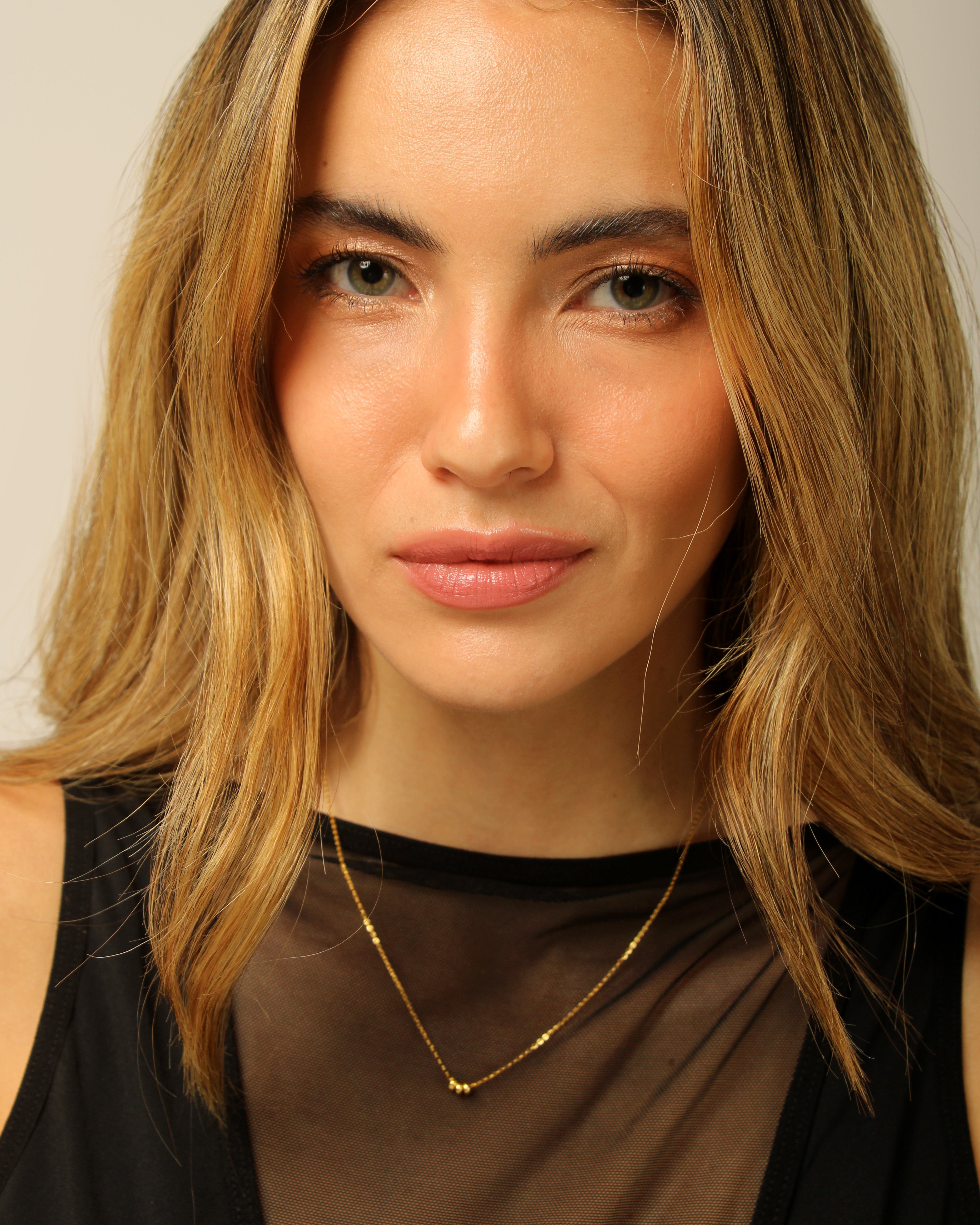 Collar Gabrielle-3