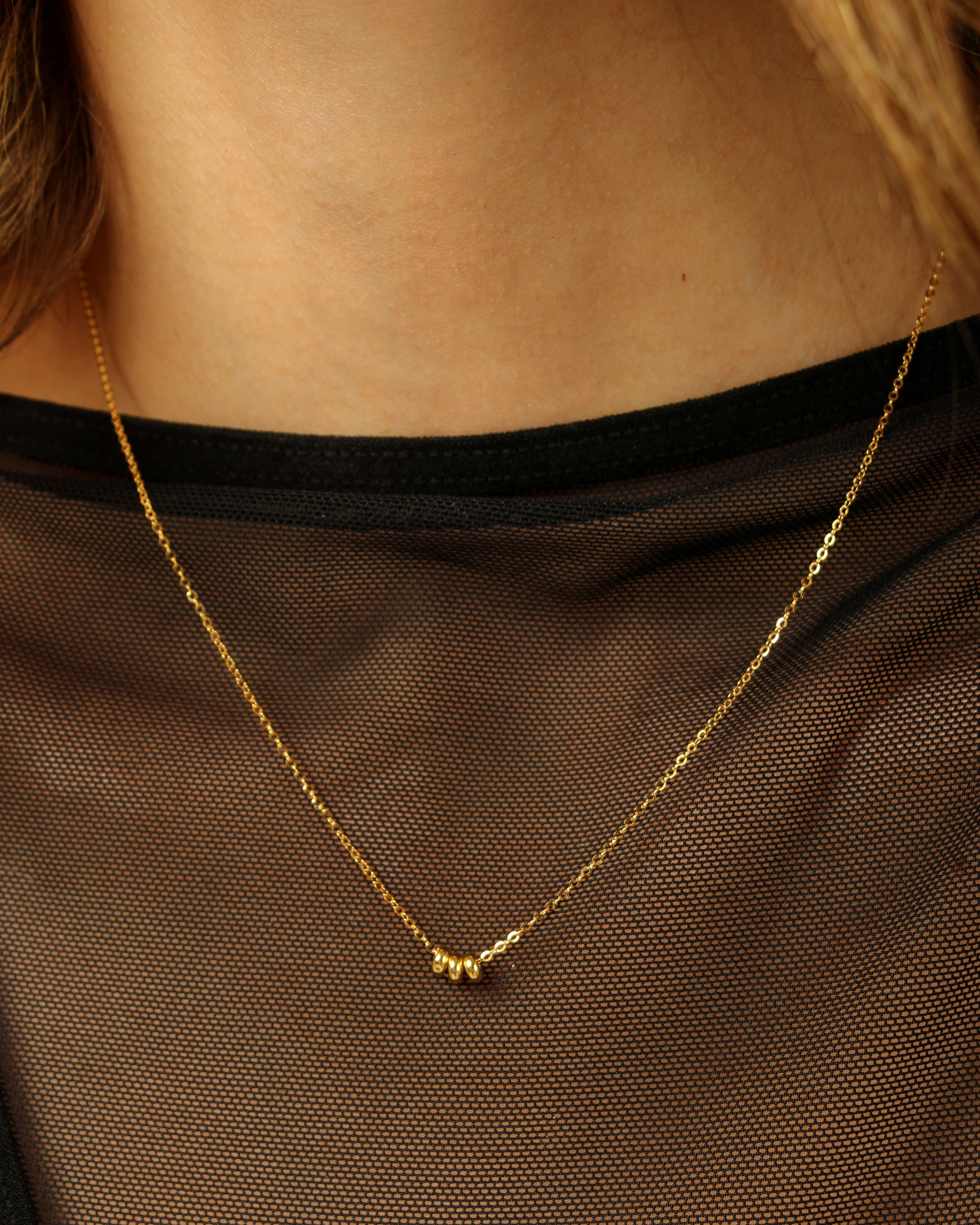 Collar Gabrielle-2