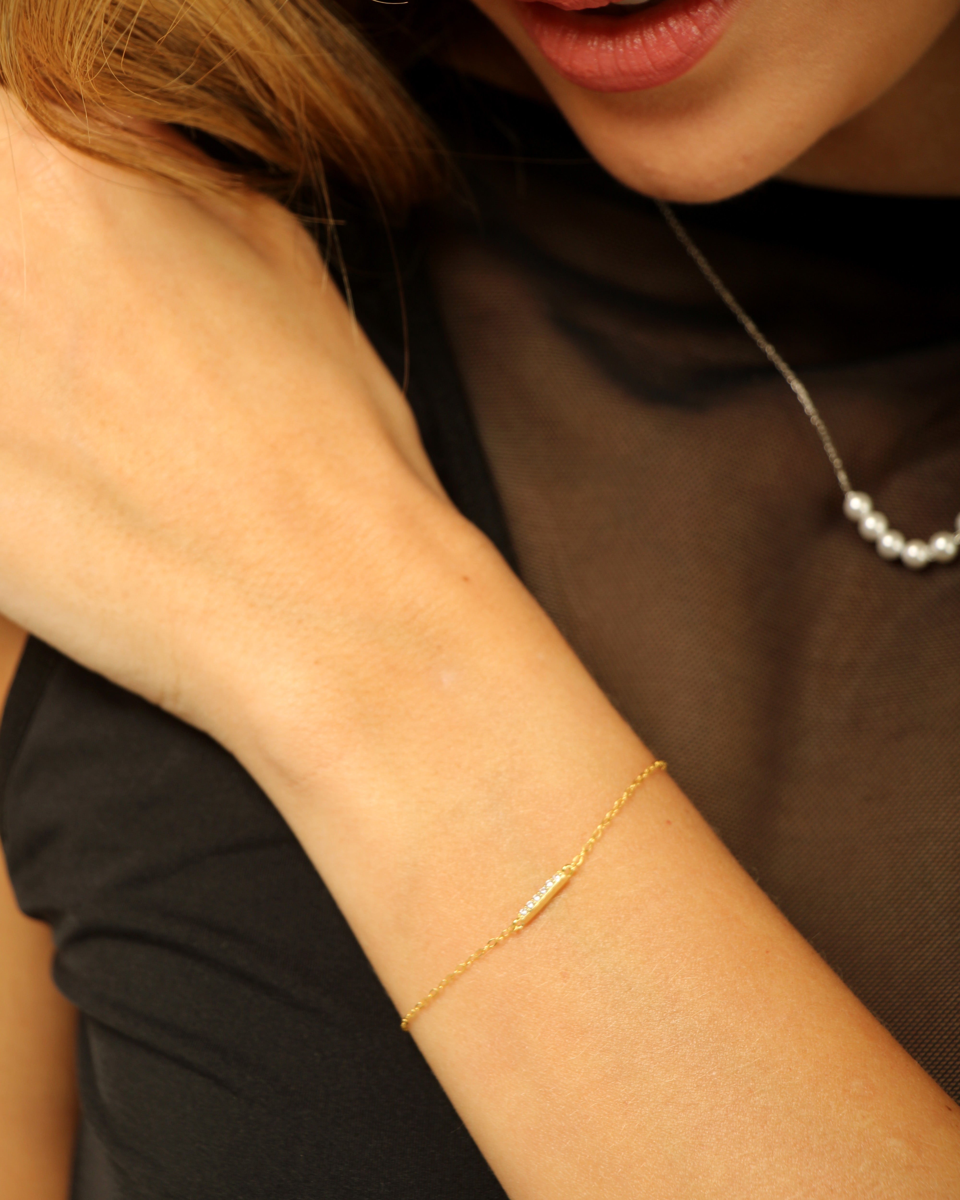 Pulsera Lima-2