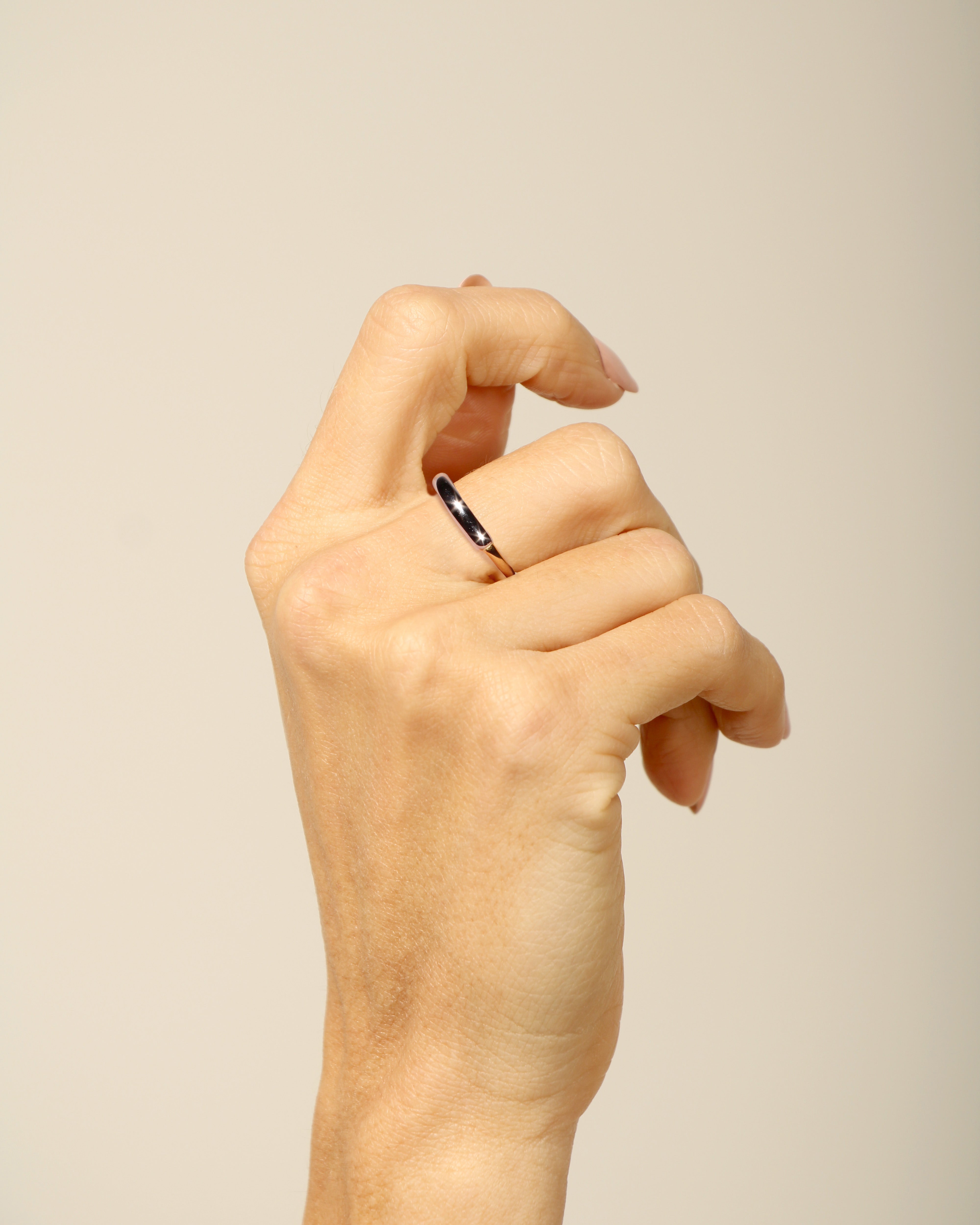 Anillo Solstice-1