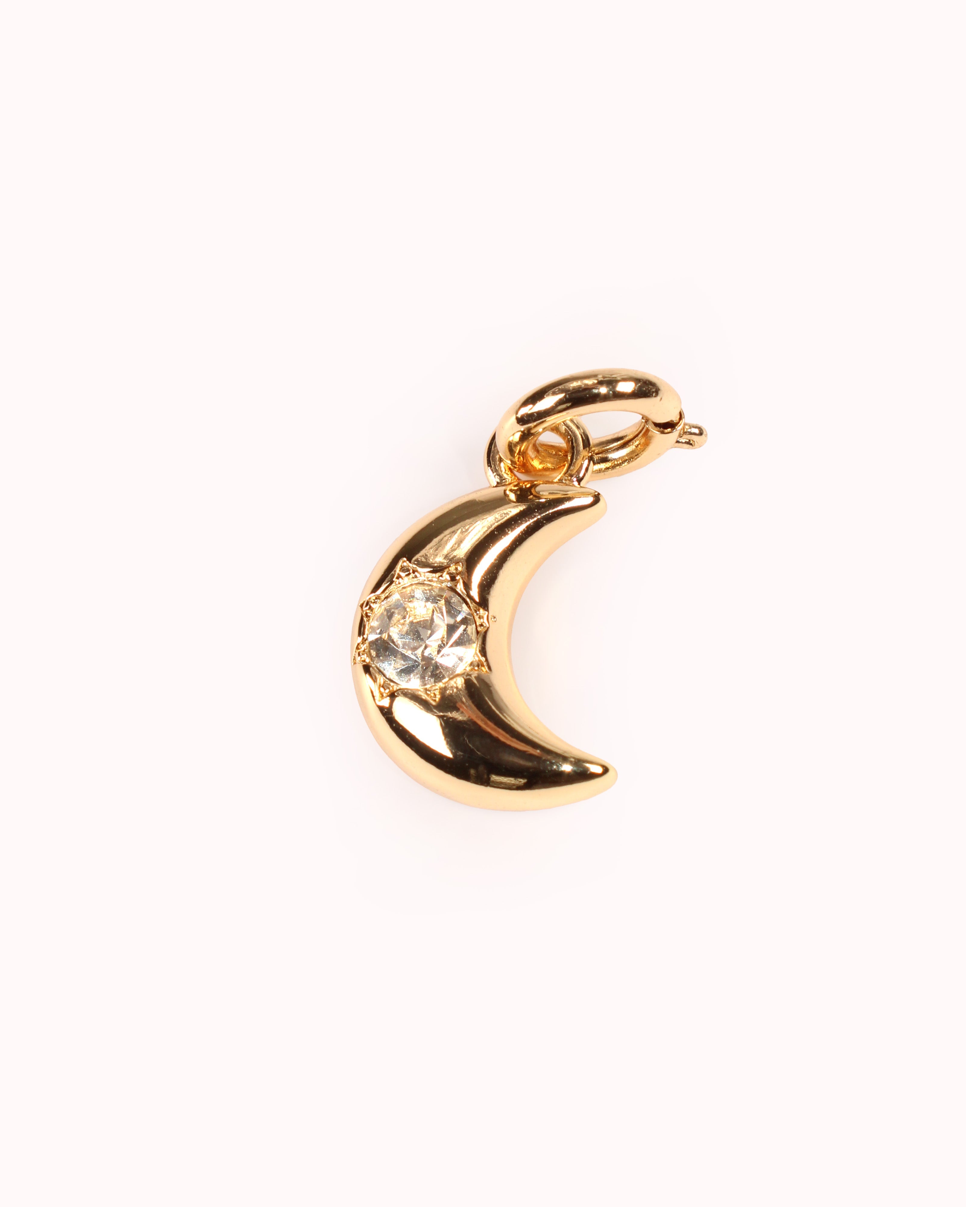 Charm Luna