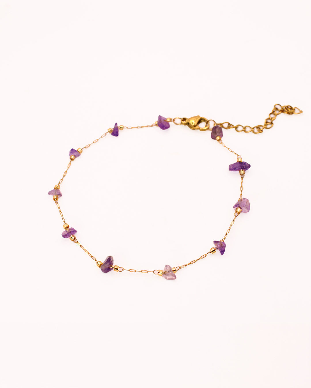 Pulsera Lilah-0