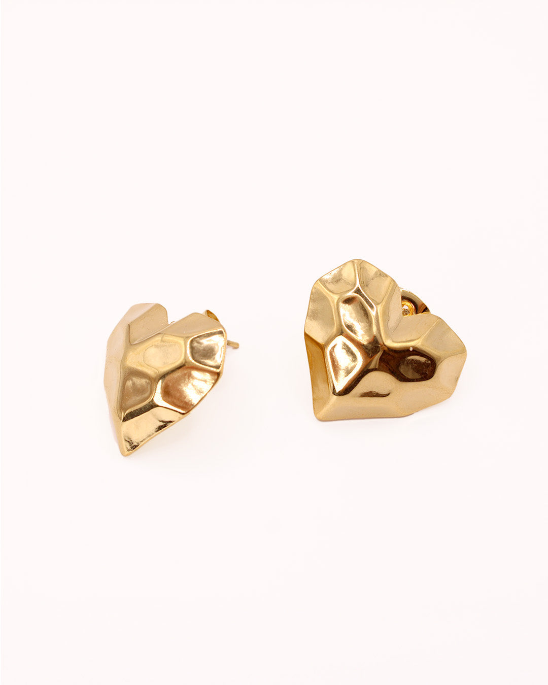 Pendientes Marie-0