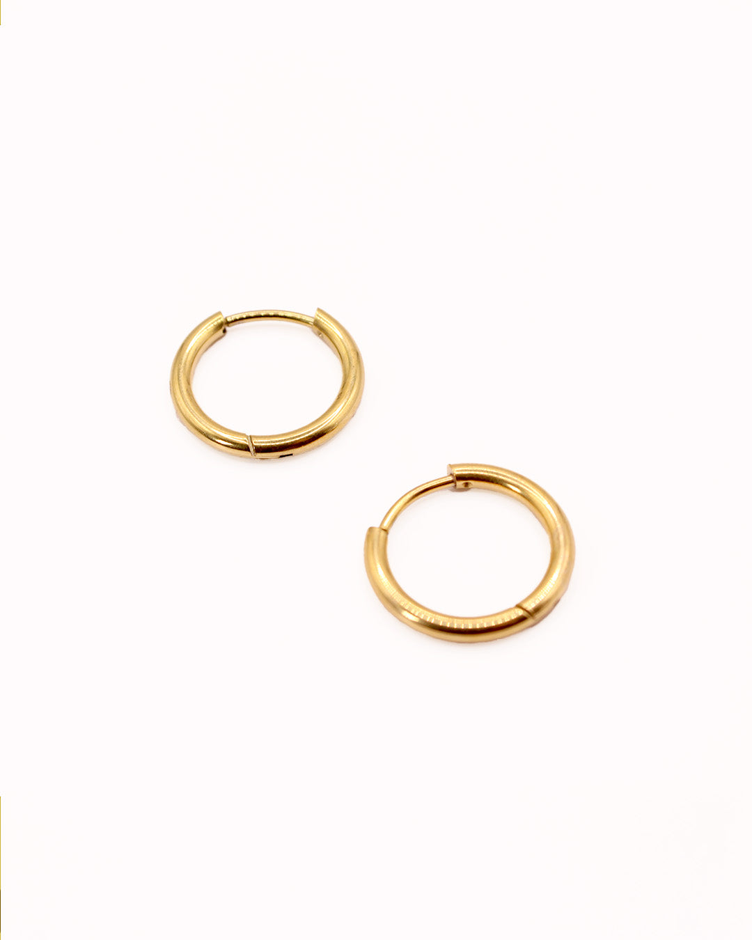 Aros Agatha Grandes