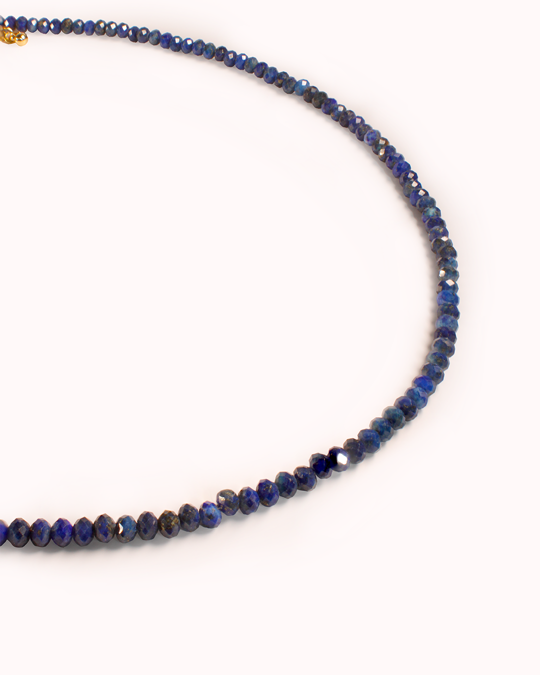 Collar Myst-0