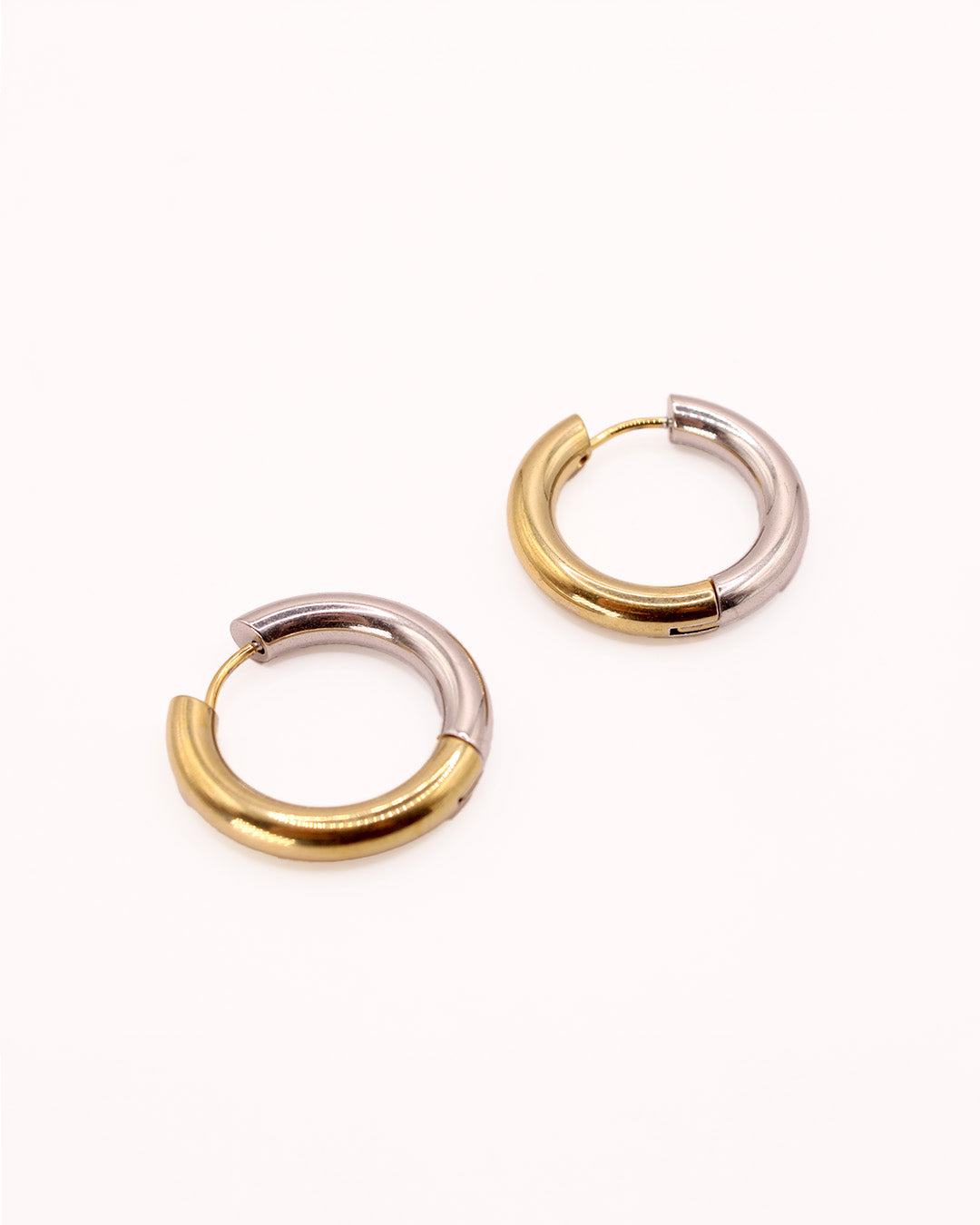 Pendientes Paris-0