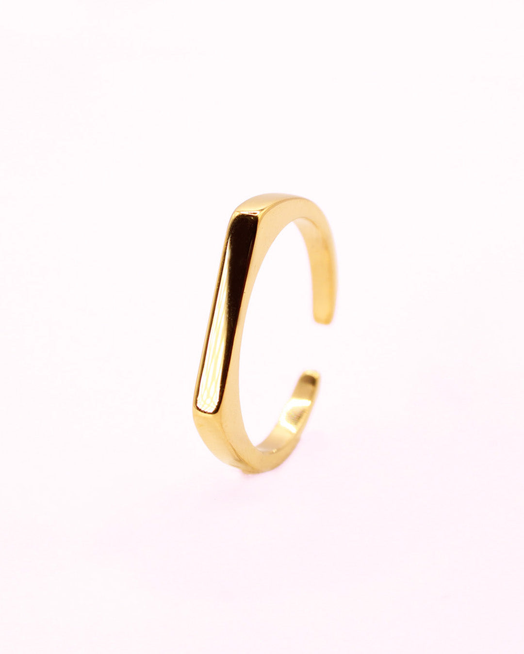 Anillo Slim-1