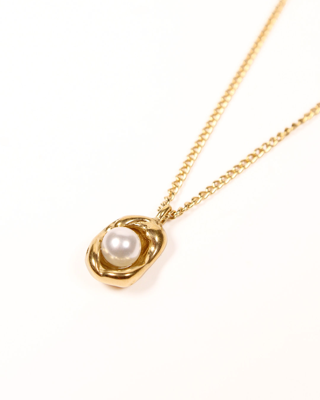 Collar Treasure-2