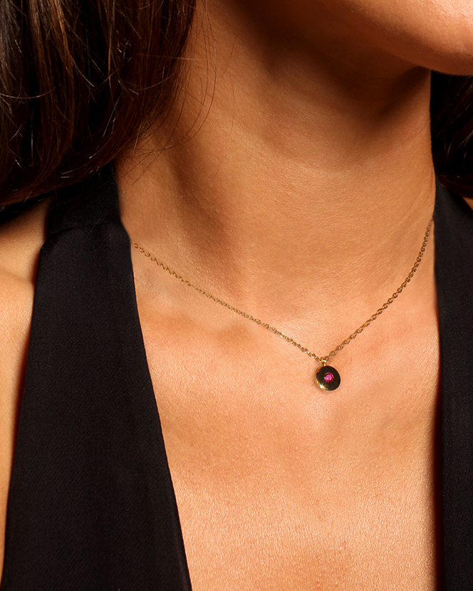 Collar Octubre-1