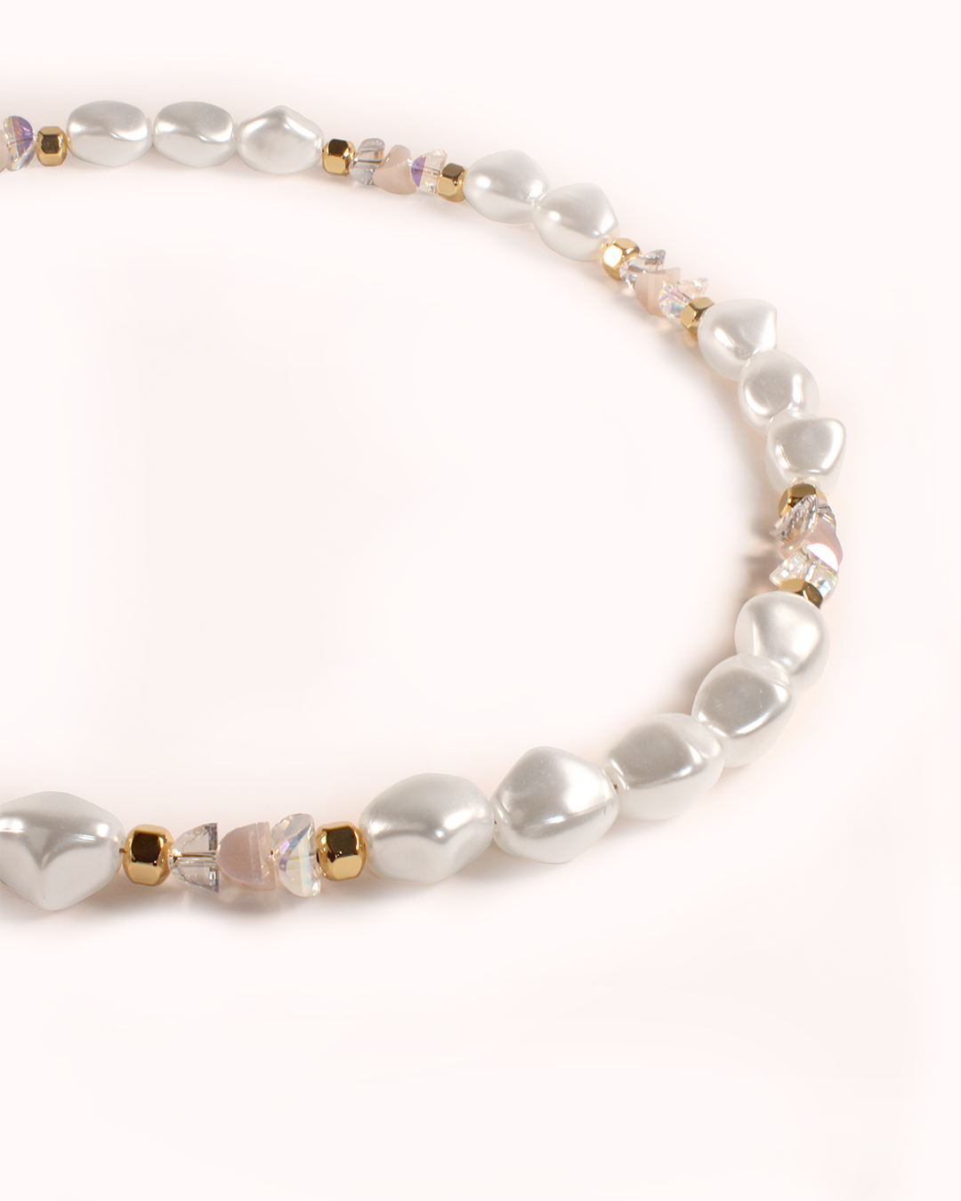 Collar Naida-0